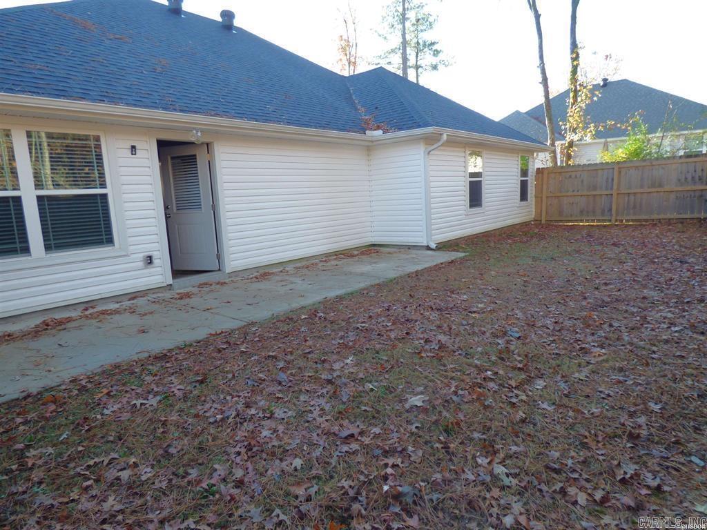 105 Kapalua  Haskell, AR