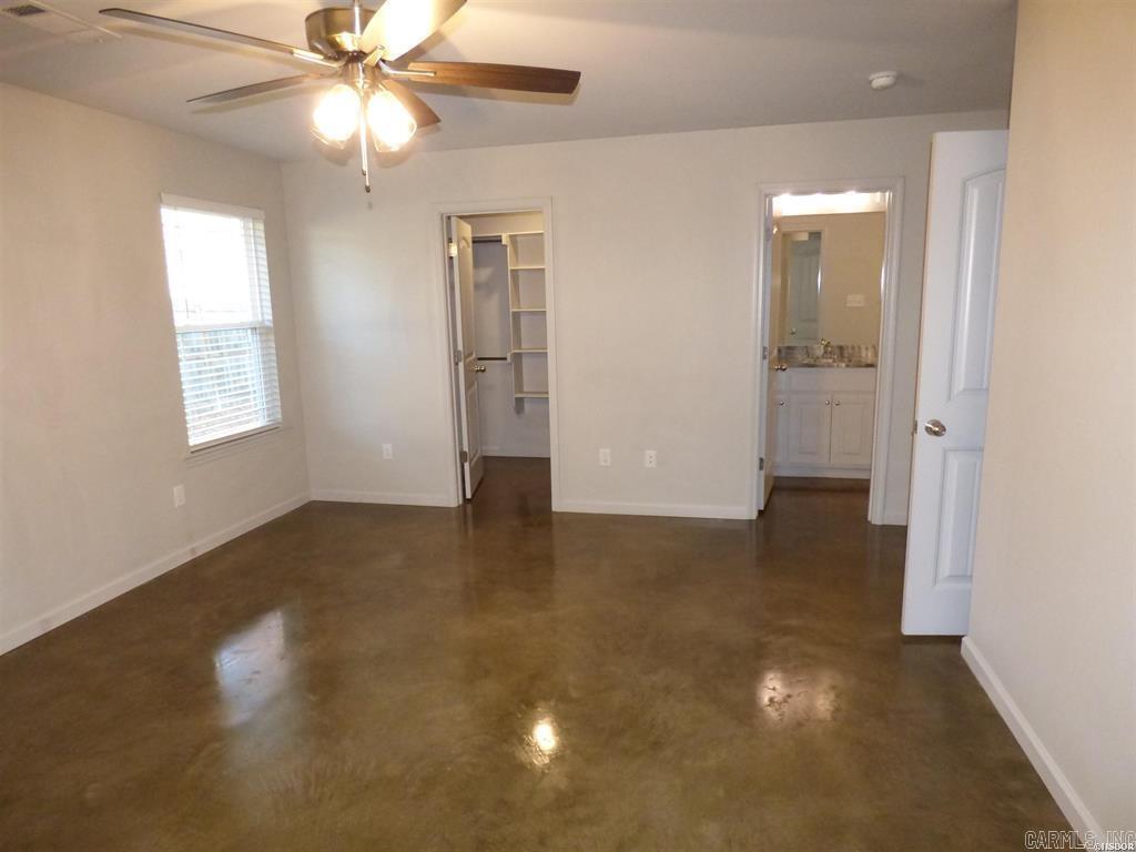 105 Kapalua  Haskell, AR