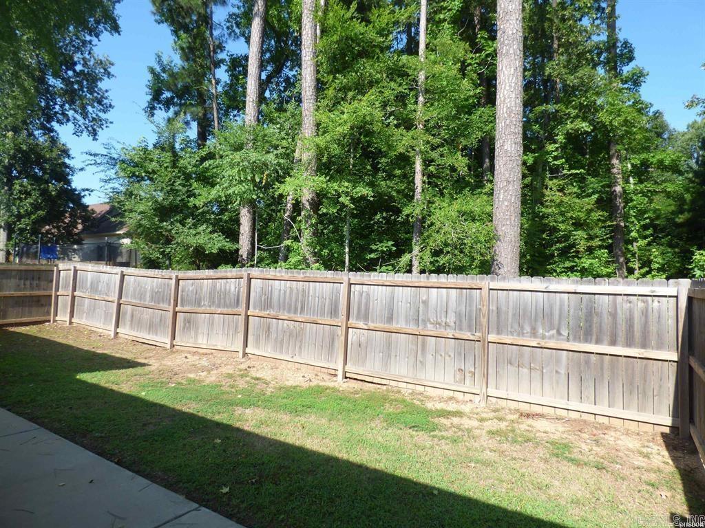 105 Kapalua  Haskell, AR