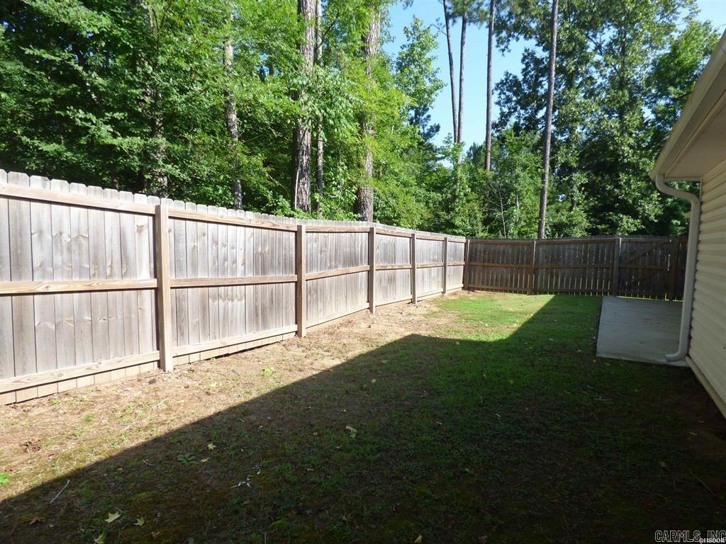 105 Kapalua  Haskell, AR