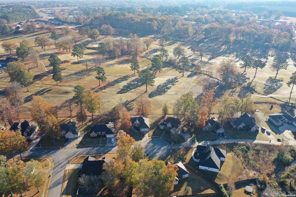 105 Kapalua  Haskell, AR
