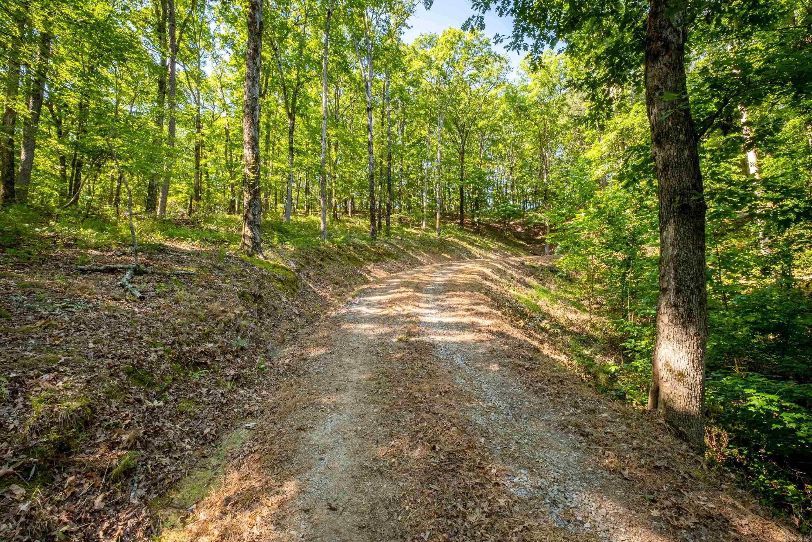 0 Burlingame Road  Little Rock, AR