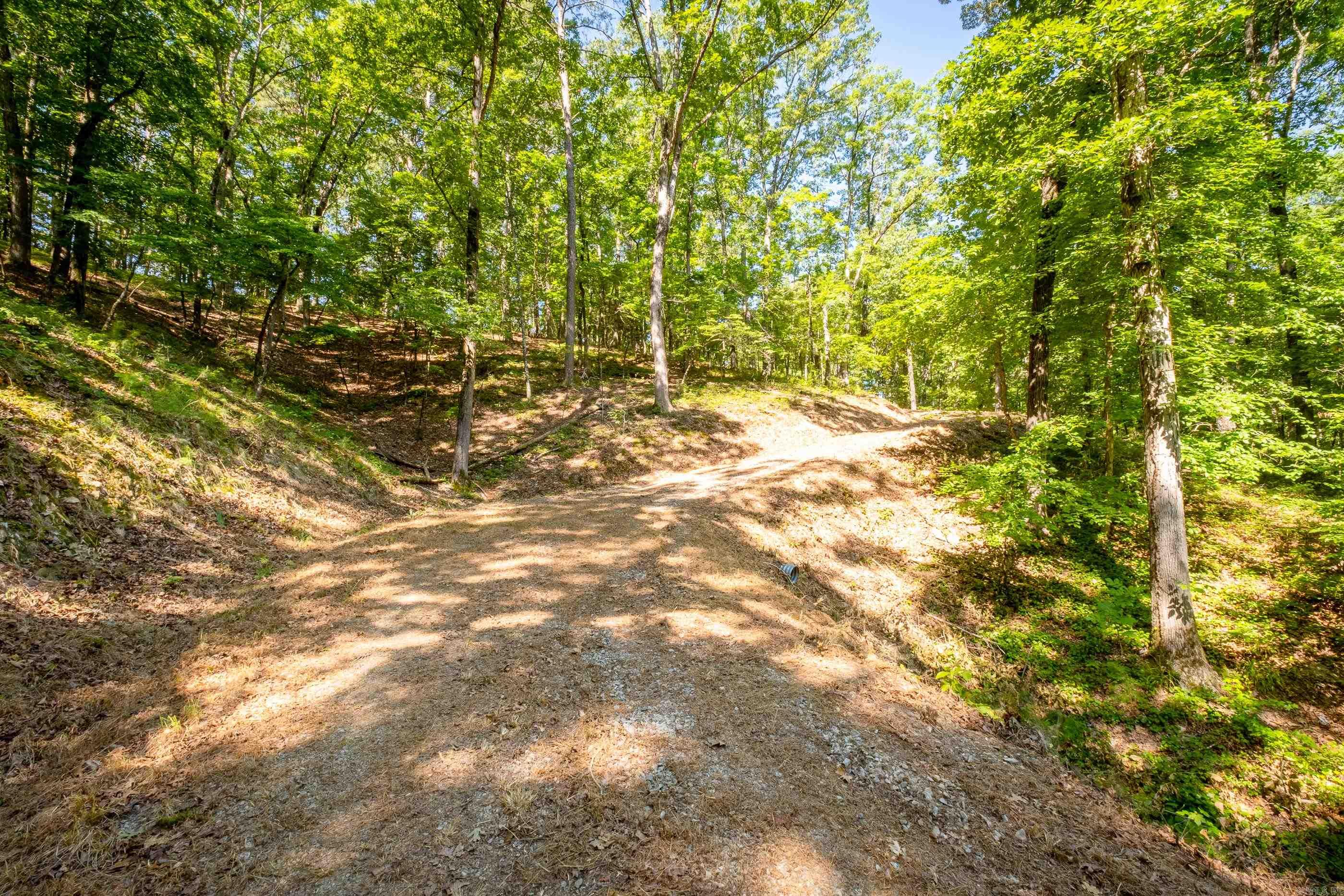 0 Burlingame Road  Little Rock, AR
