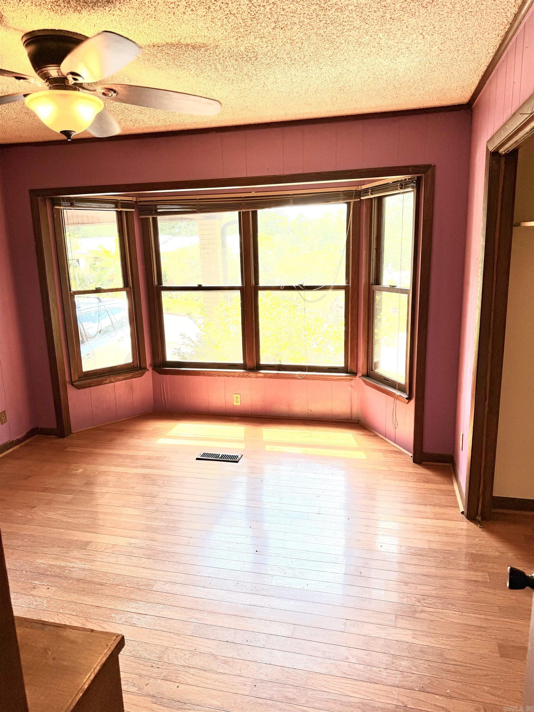 411 McKay  Hot Springs, AR