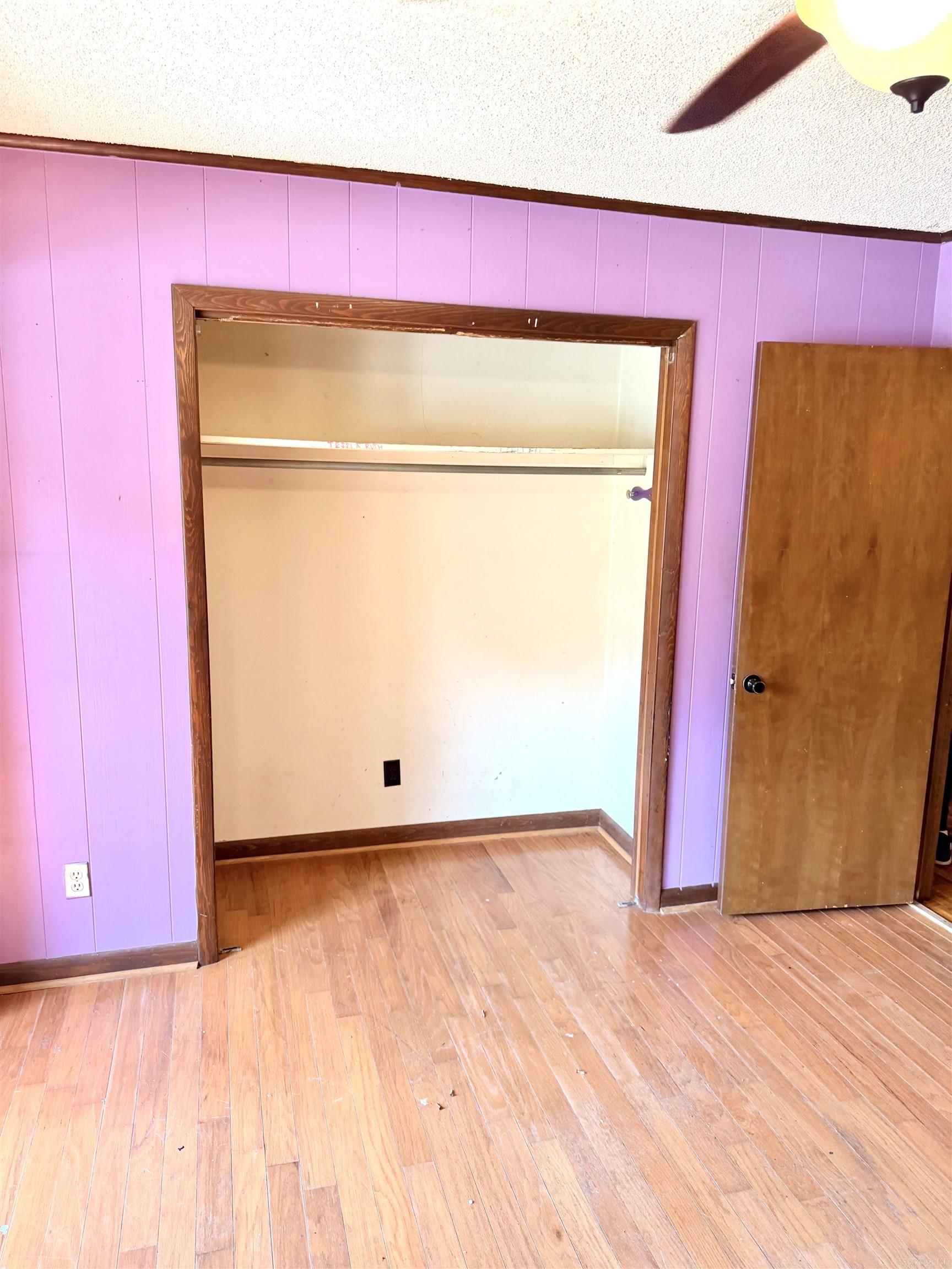 411 McKay  Hot Springs, AR