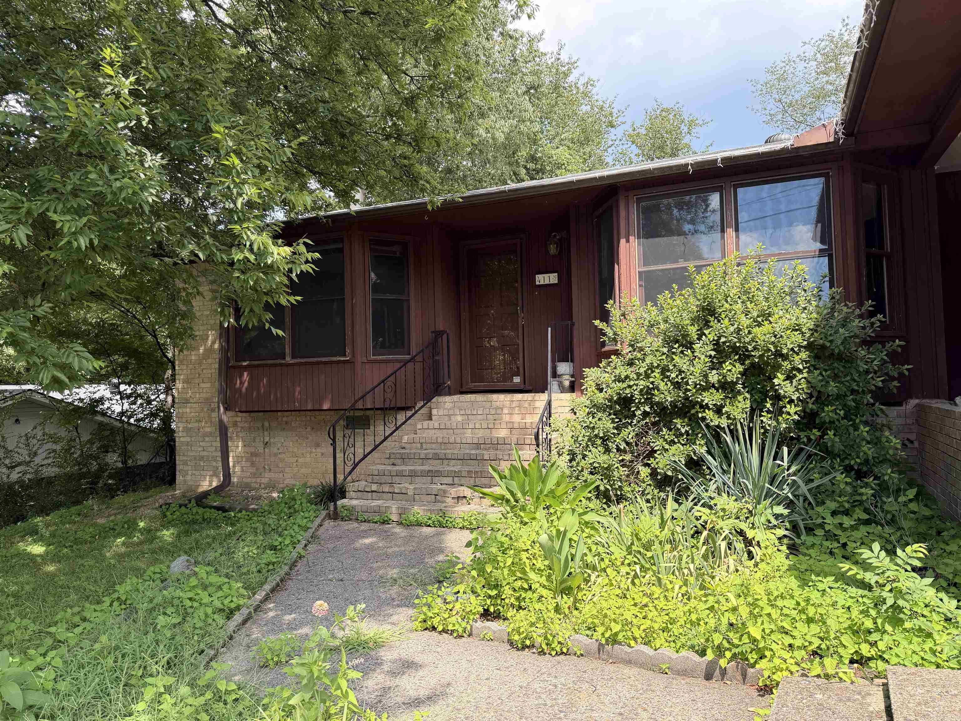 411 McKay  Hot Springs, AR