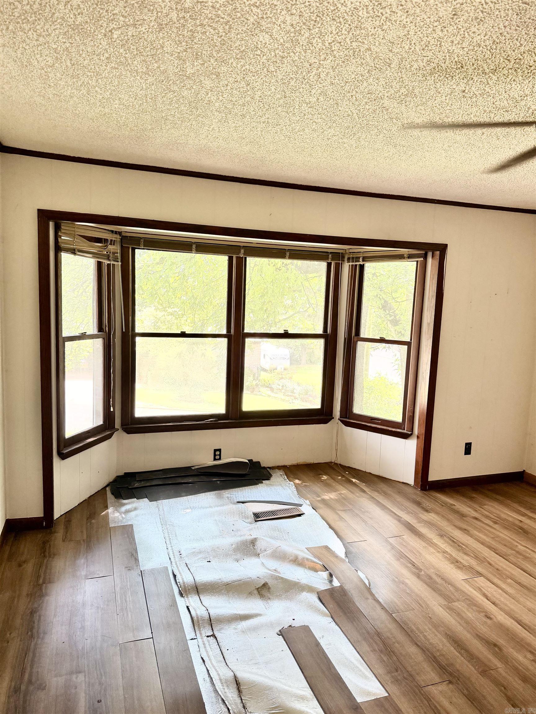 411 McKay  Hot Springs, AR