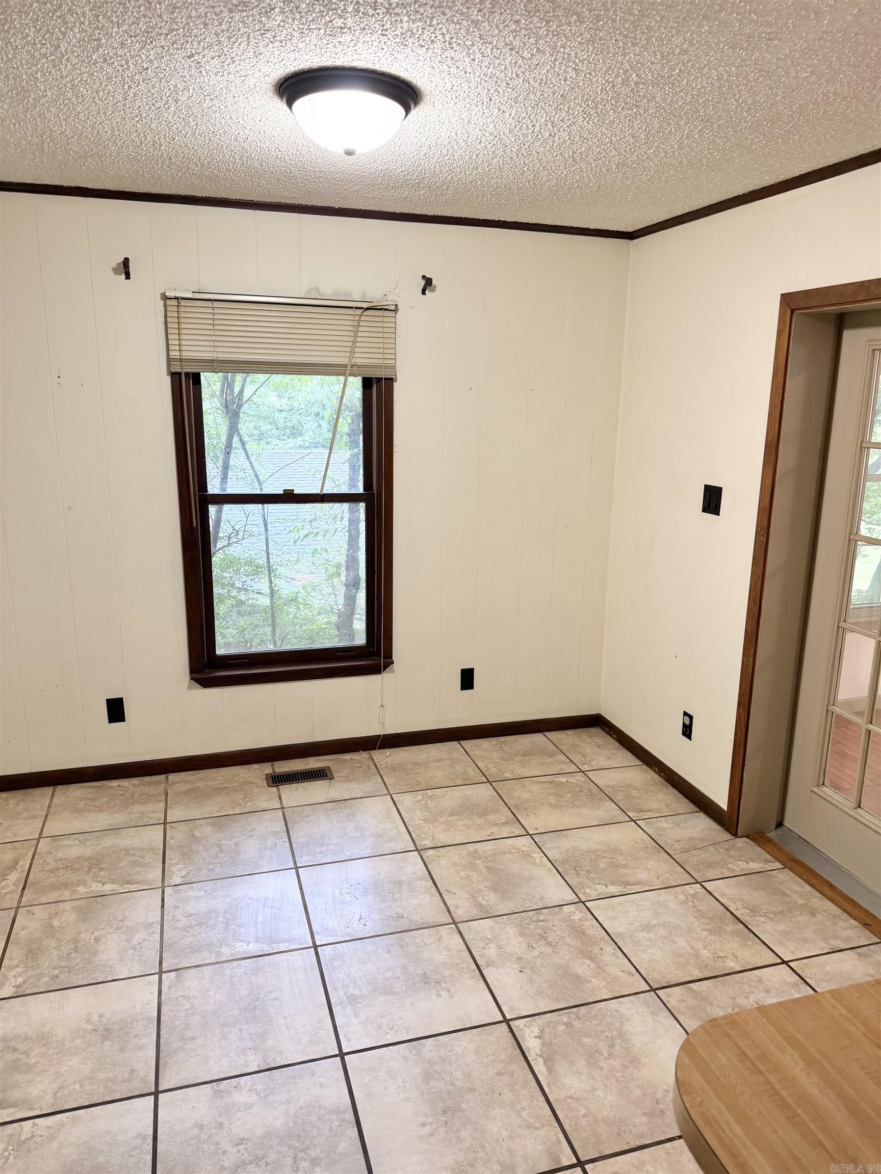 411 McKay  Hot Springs, AR