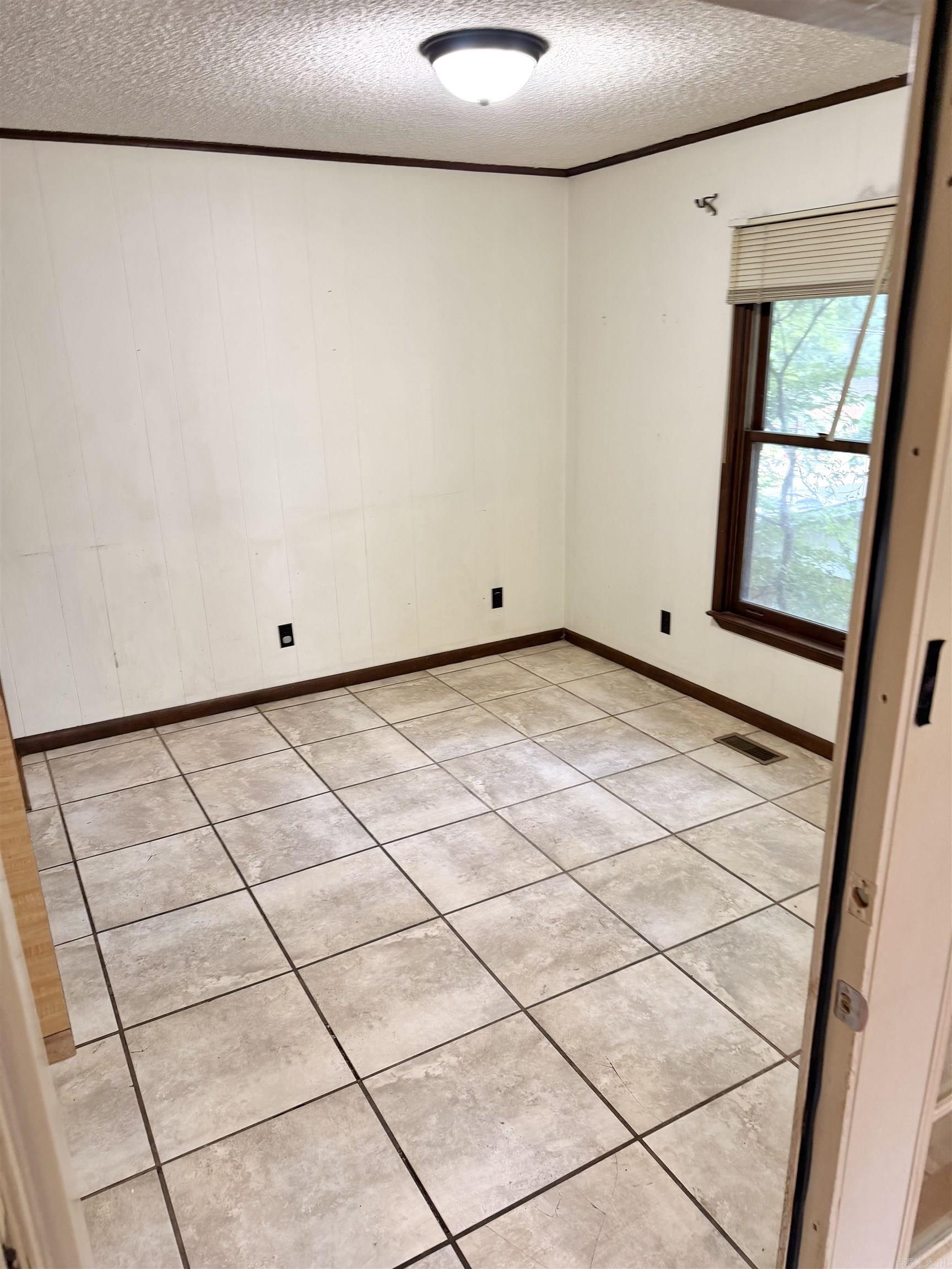 411 McKay  Hot Springs, AR