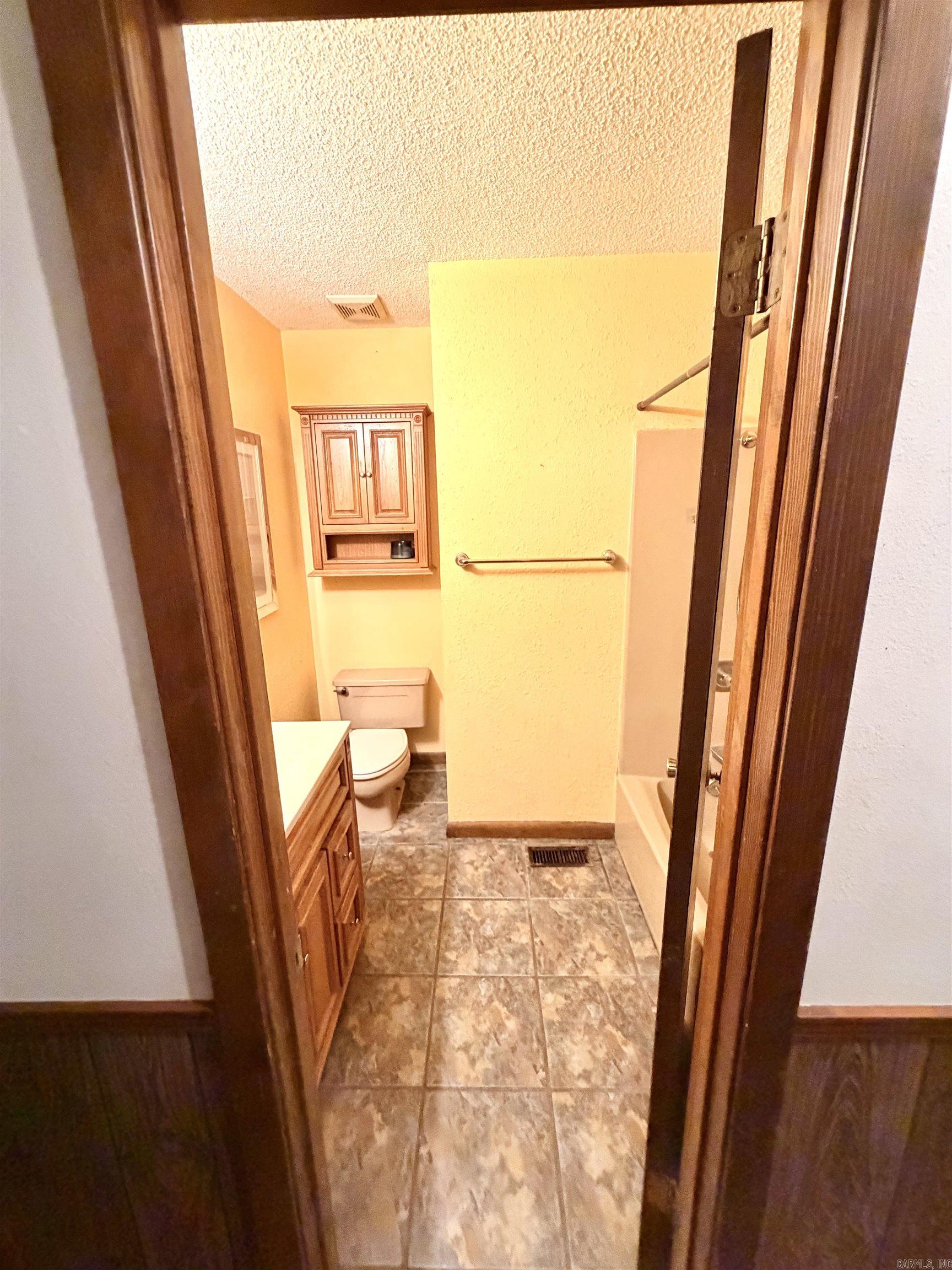 411 McKay  Hot Springs, AR