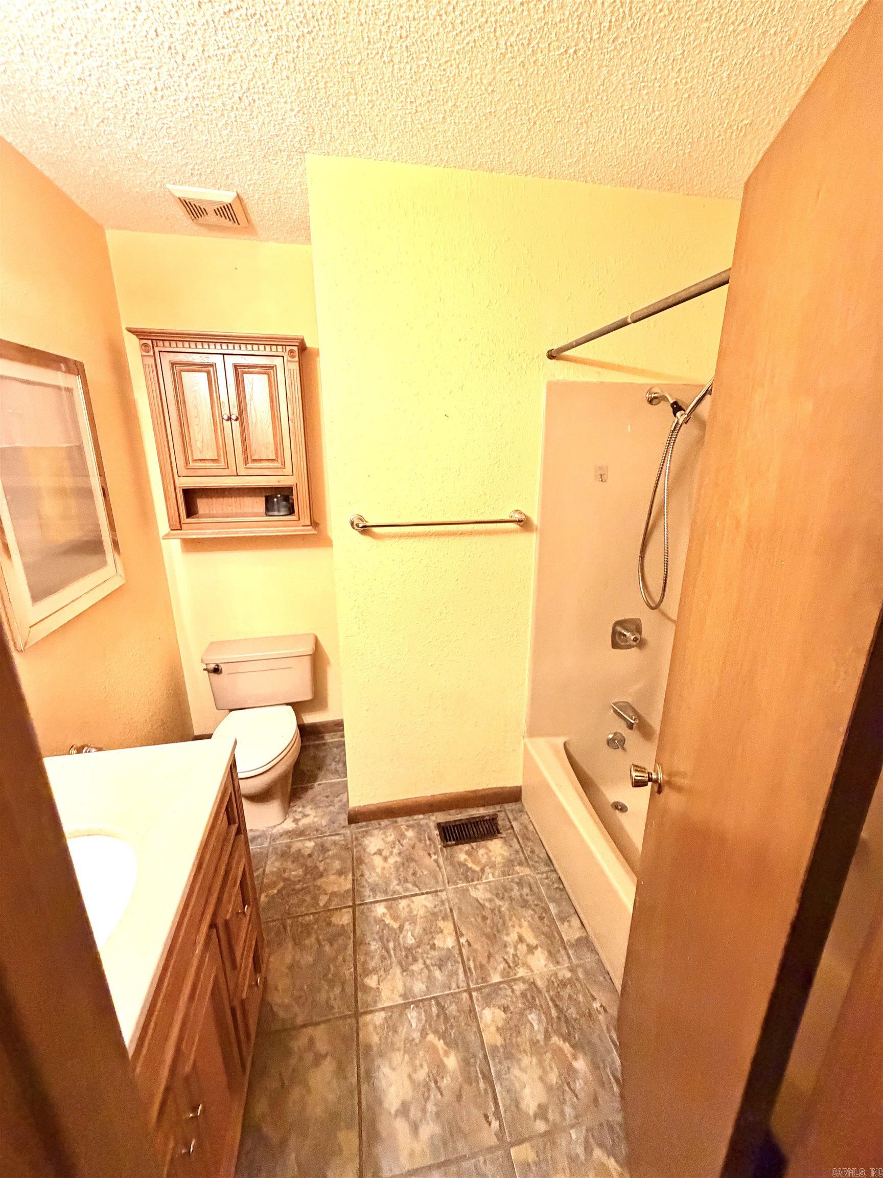 411 McKay  Hot Springs, AR