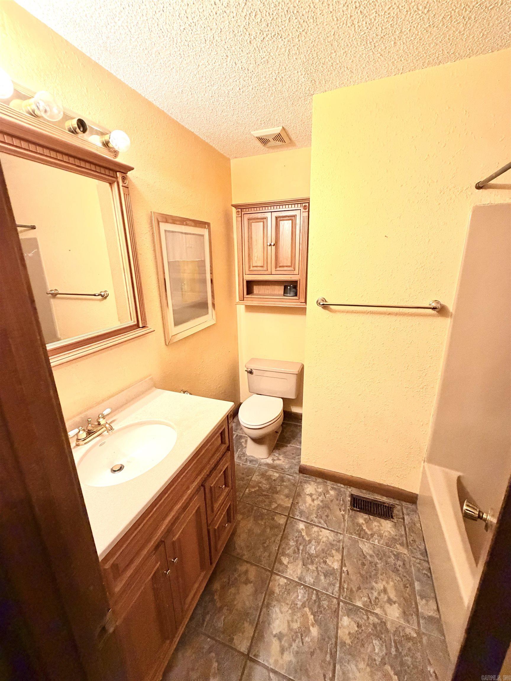 411 McKay  Hot Springs, AR