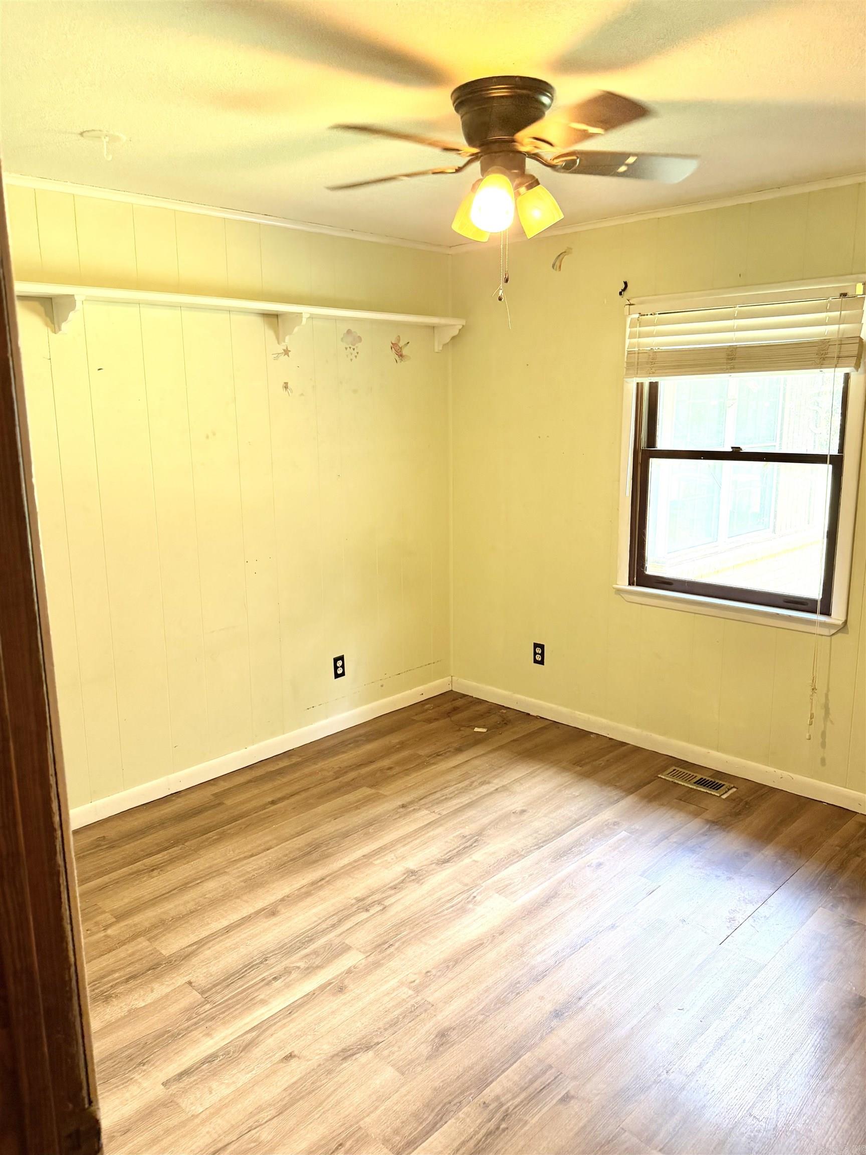411 McKay  Hot Springs, AR