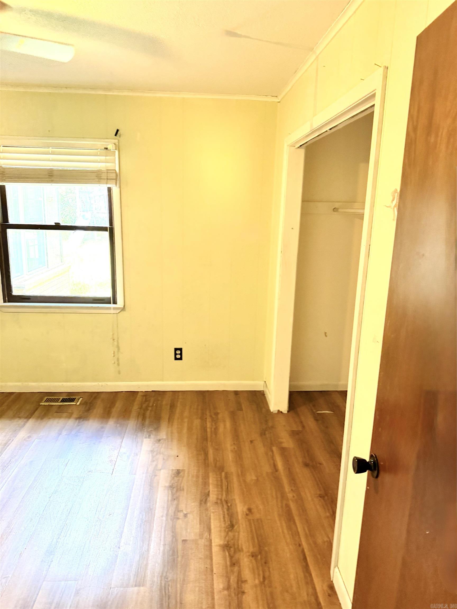 411 McKay  Hot Springs, AR