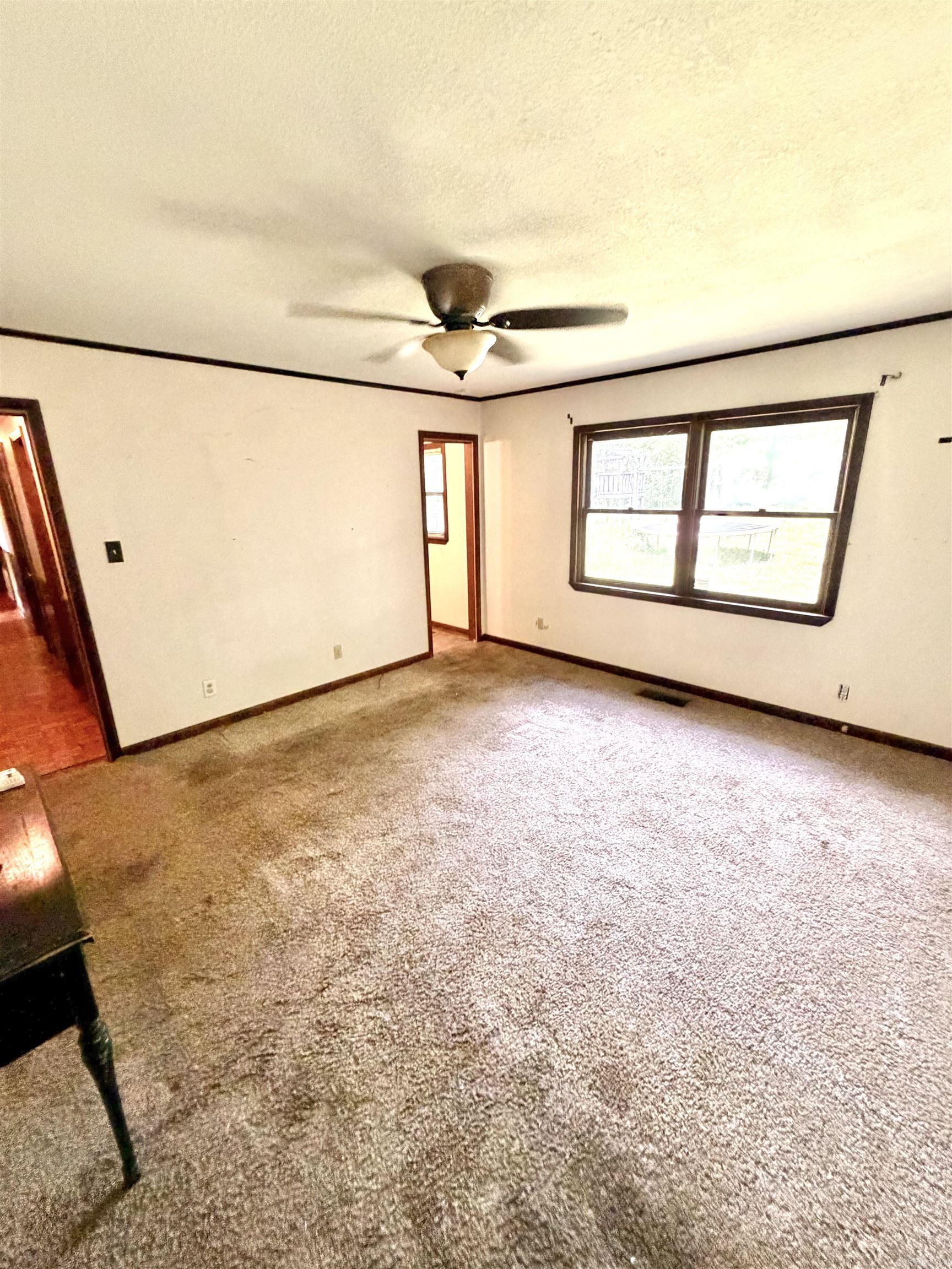 411 McKay  Hot Springs, AR