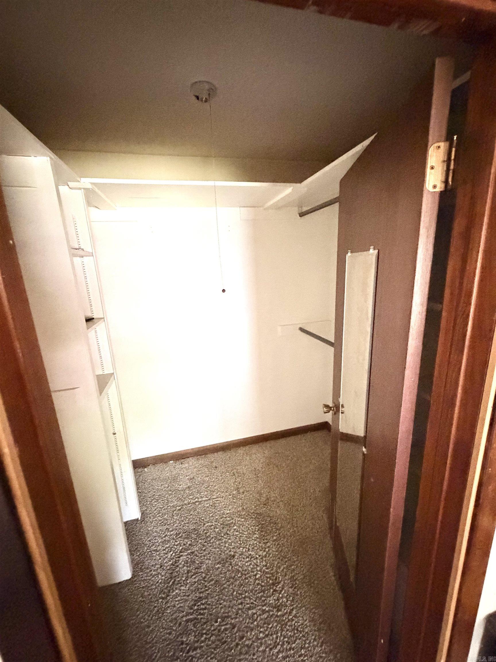 411 McKay  Hot Springs, AR