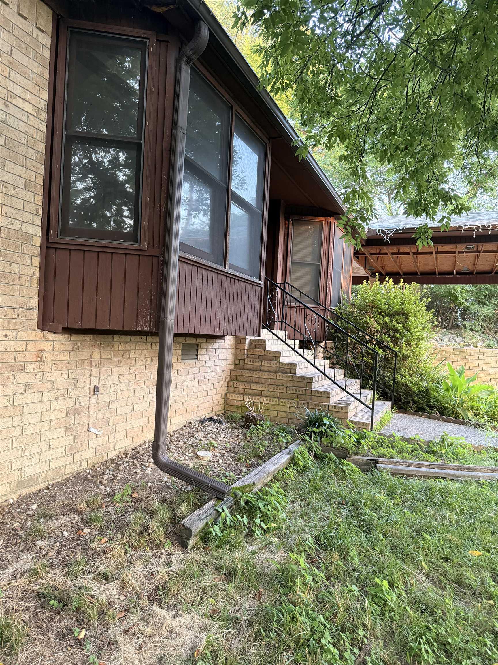 411 McKay  Hot Springs, AR
