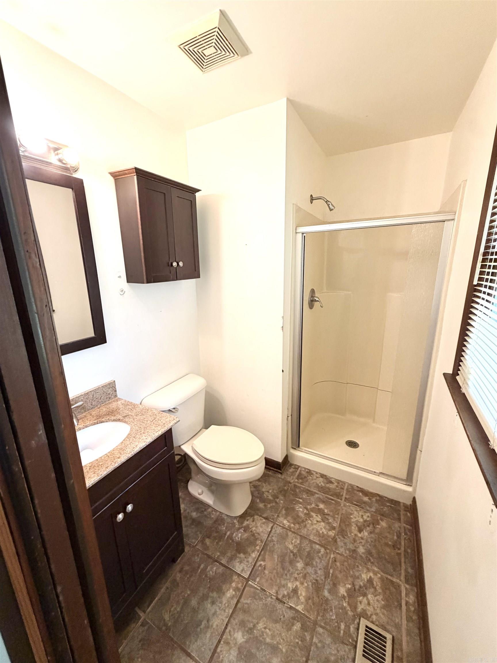 411 McKay  Hot Springs, AR