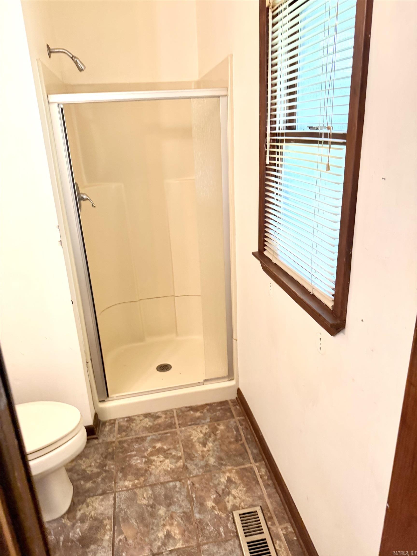 411 McKay  Hot Springs, AR