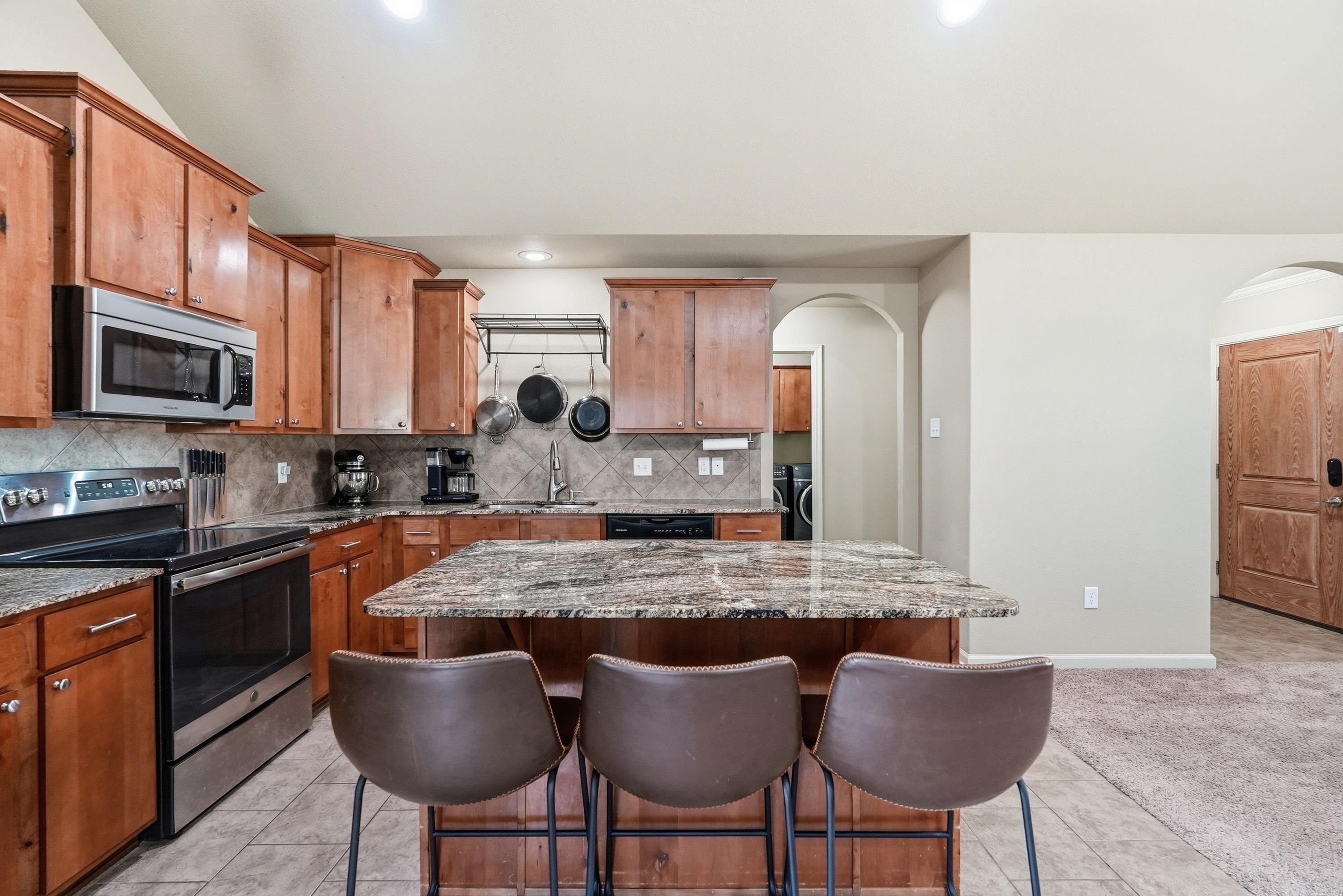 1325 Bobali Gdns  Conway, AR