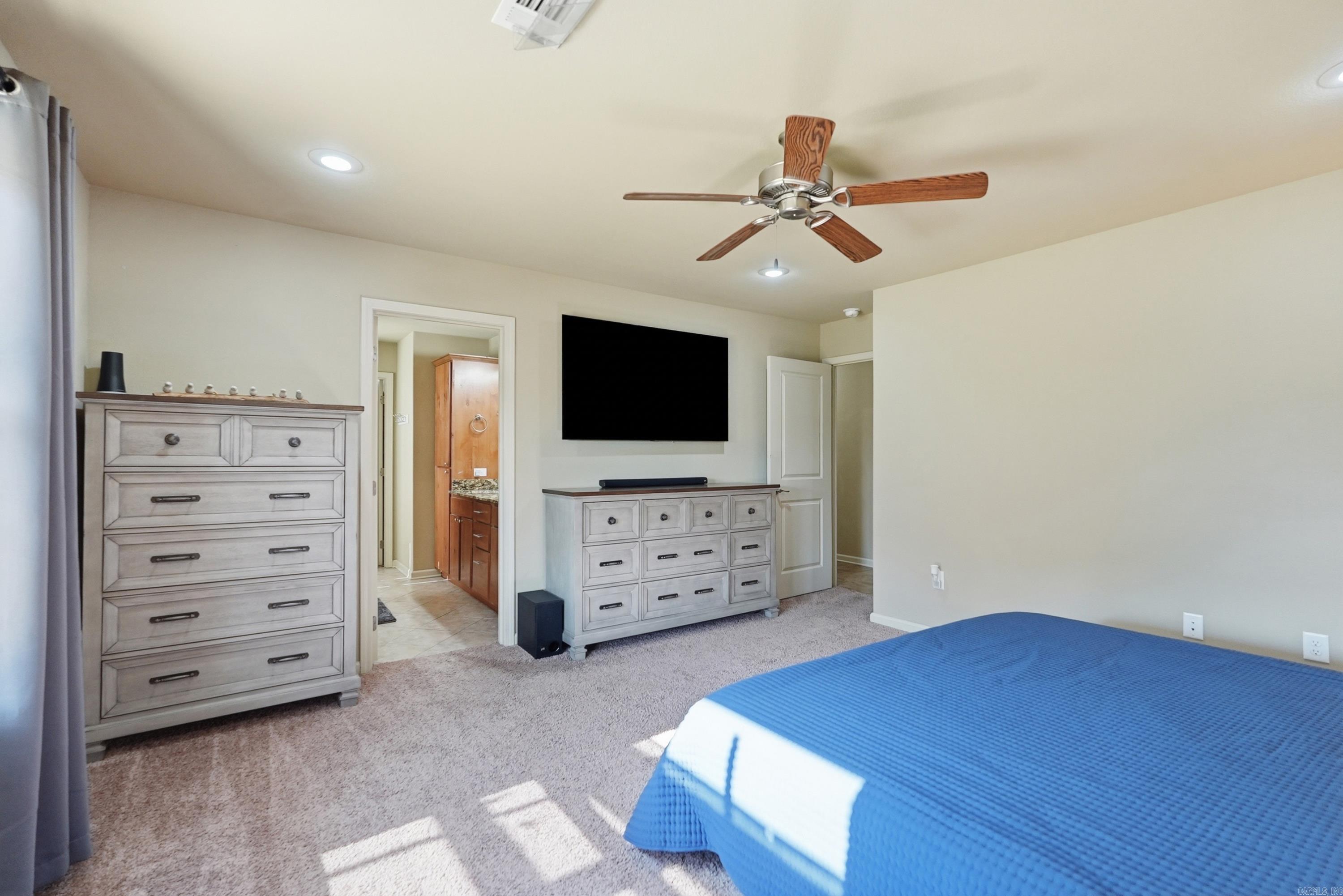 1325 Bobali Gdns  Conway, AR