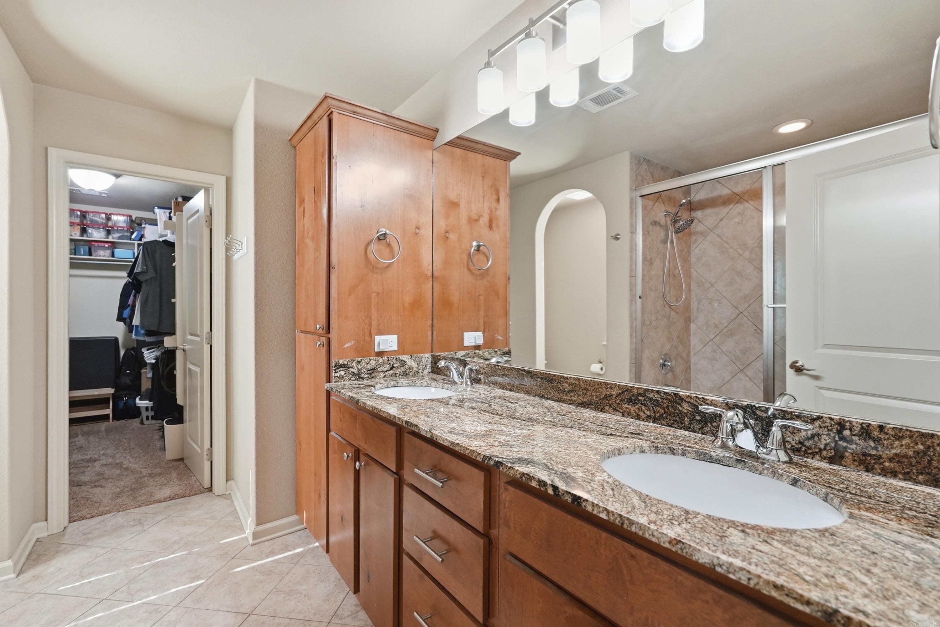 1325 Bobali Gdns  Conway, AR