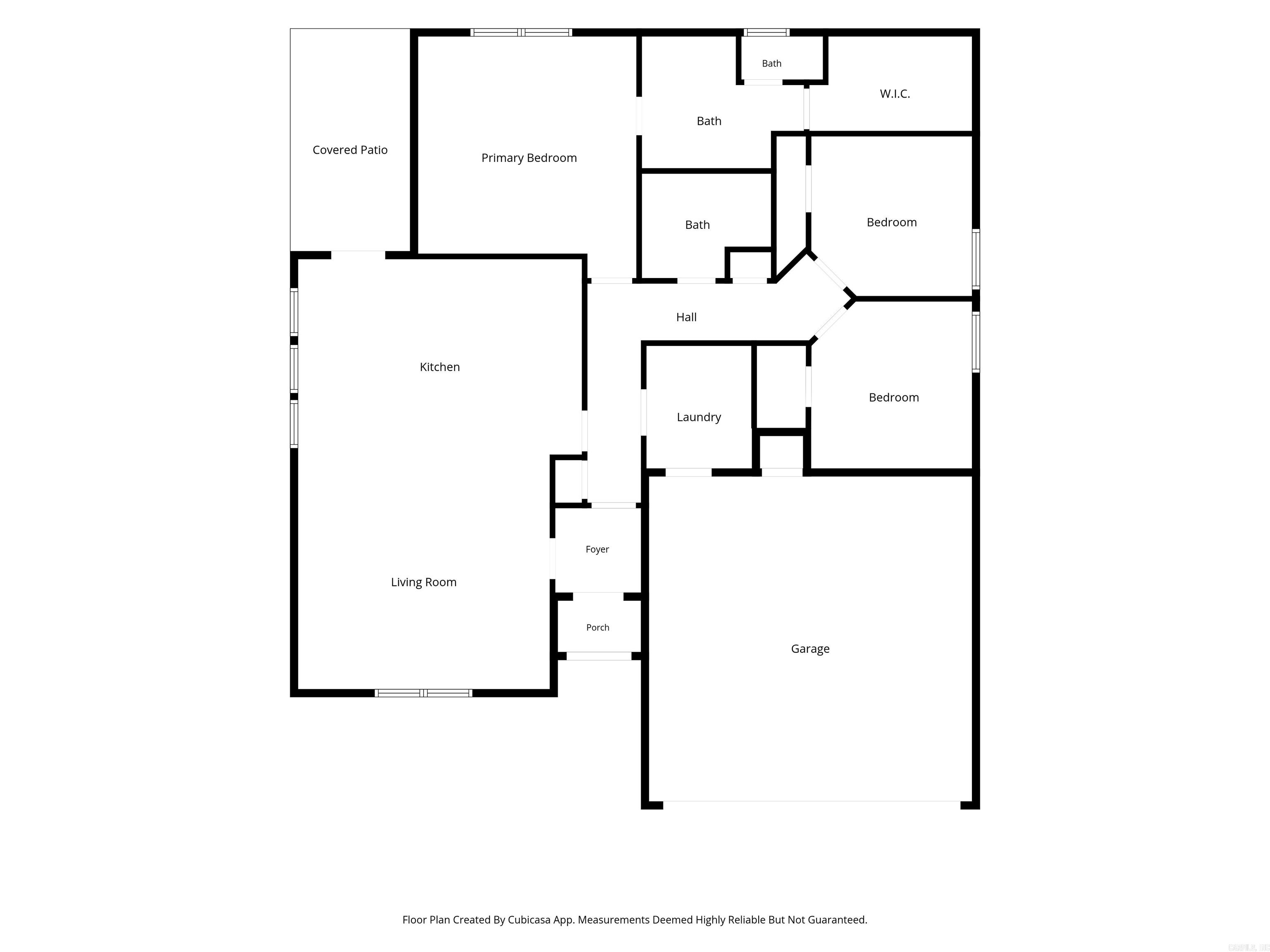 1325 Bobali Gdns  Conway, AR