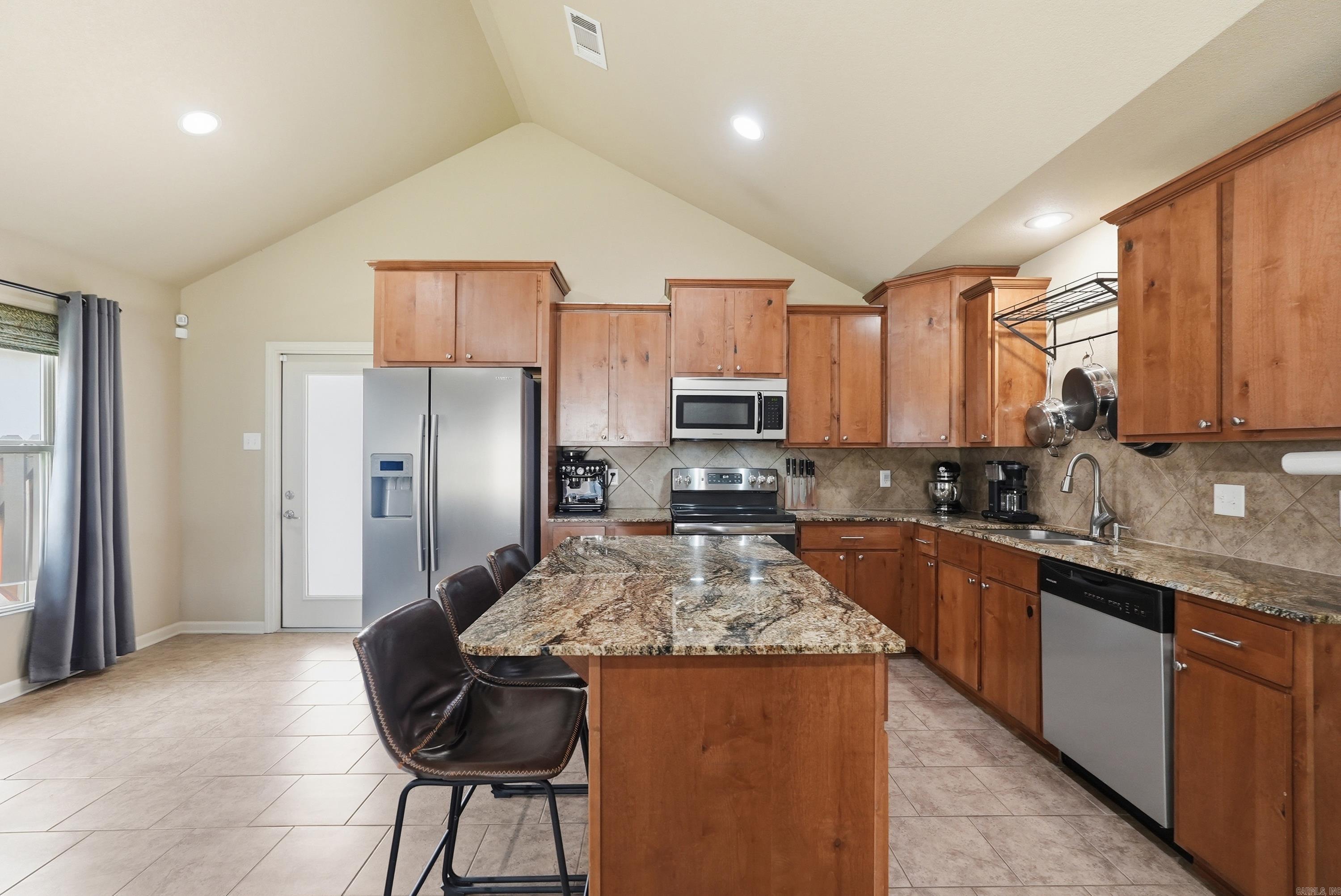 1325 Bobali Gdns  Conway, AR