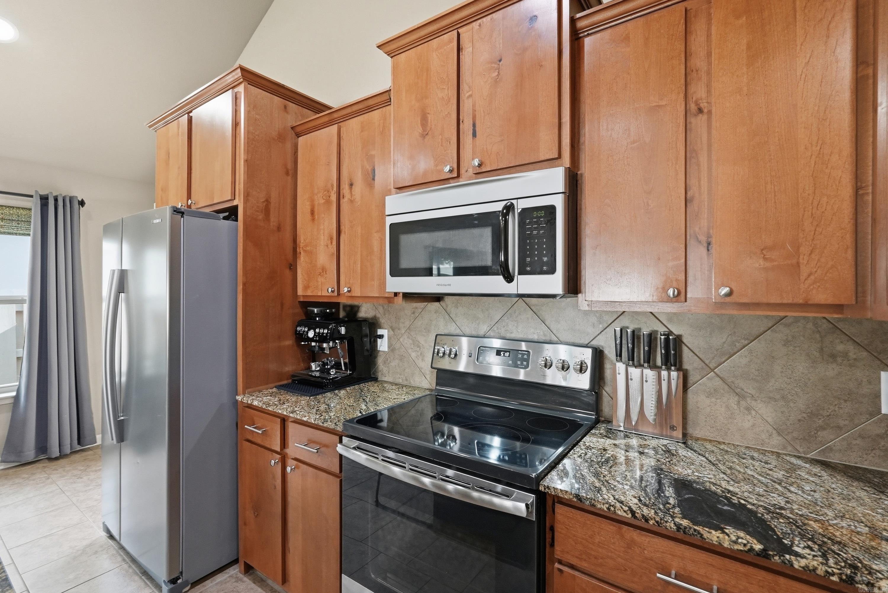 1325 Bobali Gdns  Conway, AR