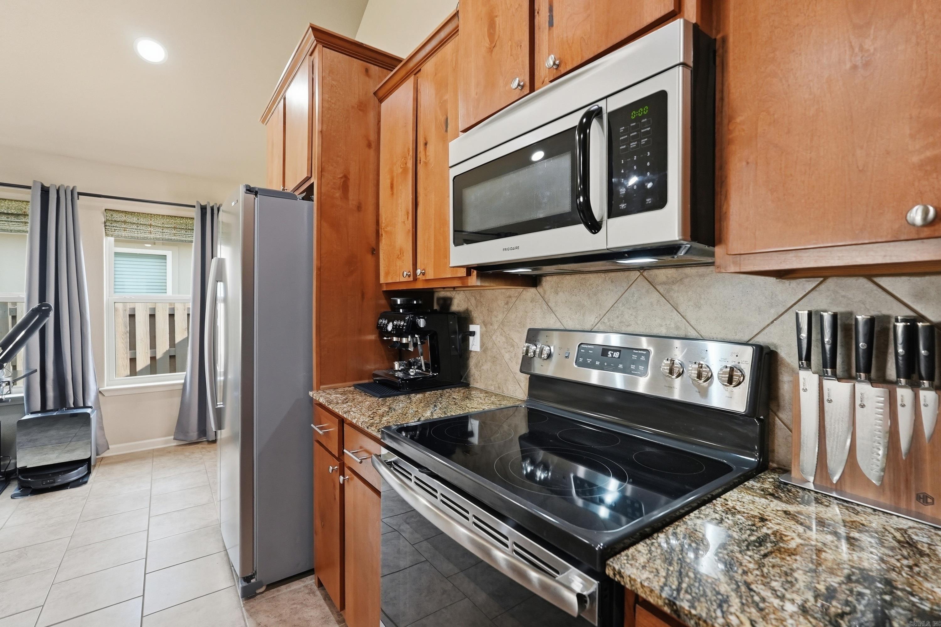 1325 Bobali Gdns  Conway, AR