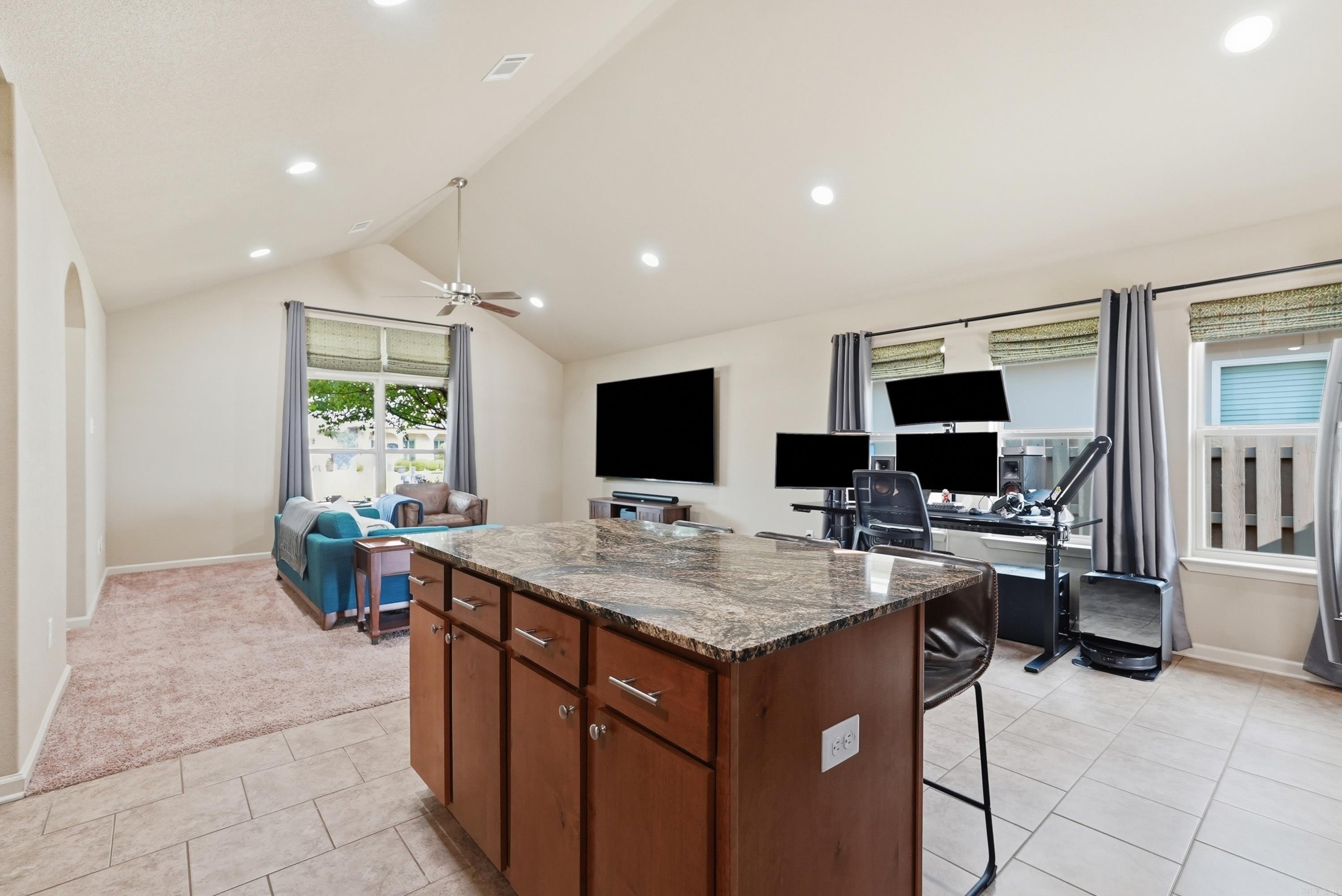 1325 Bobali Gdns  Conway, AR