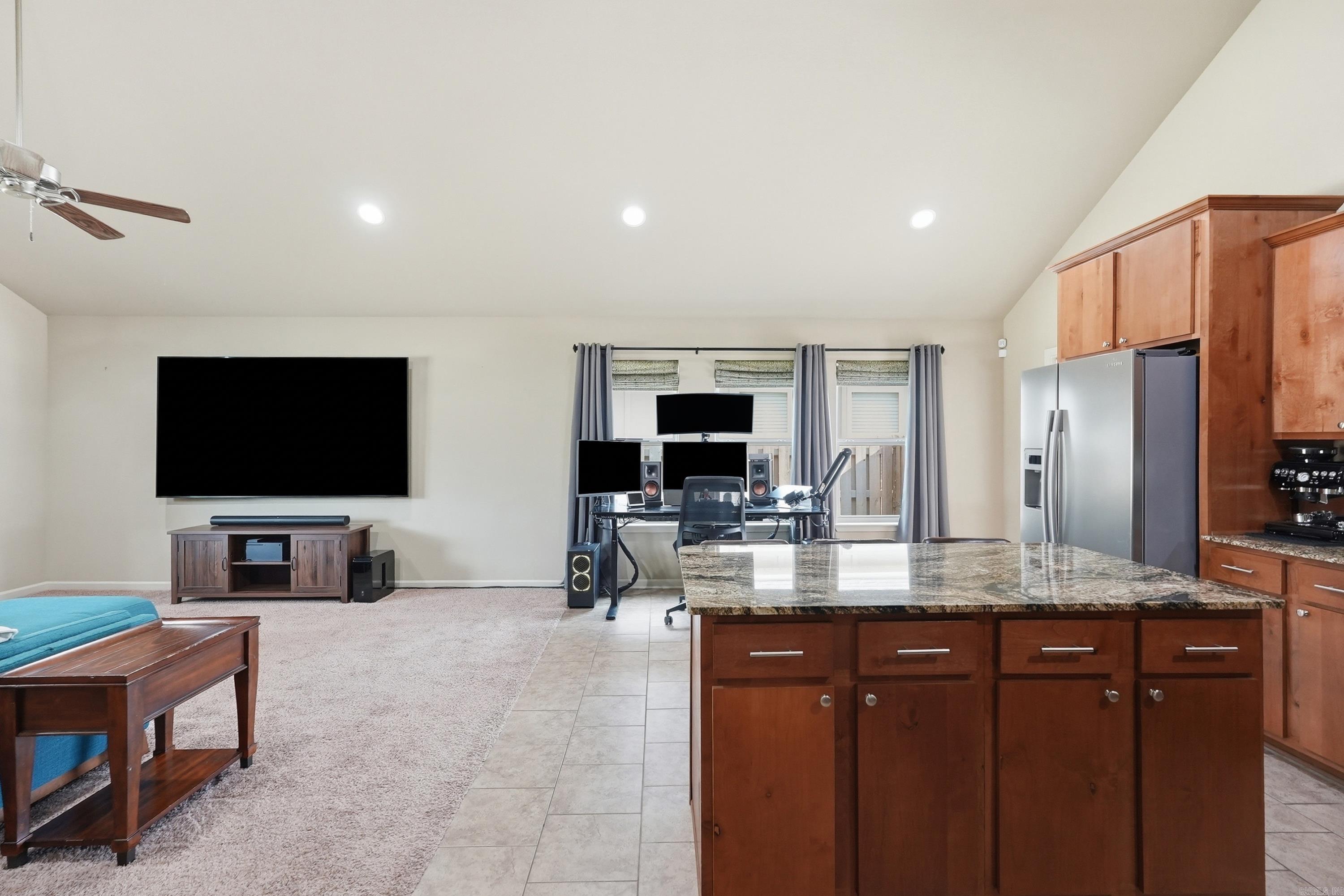 1325 Bobali Gdns  Conway, AR