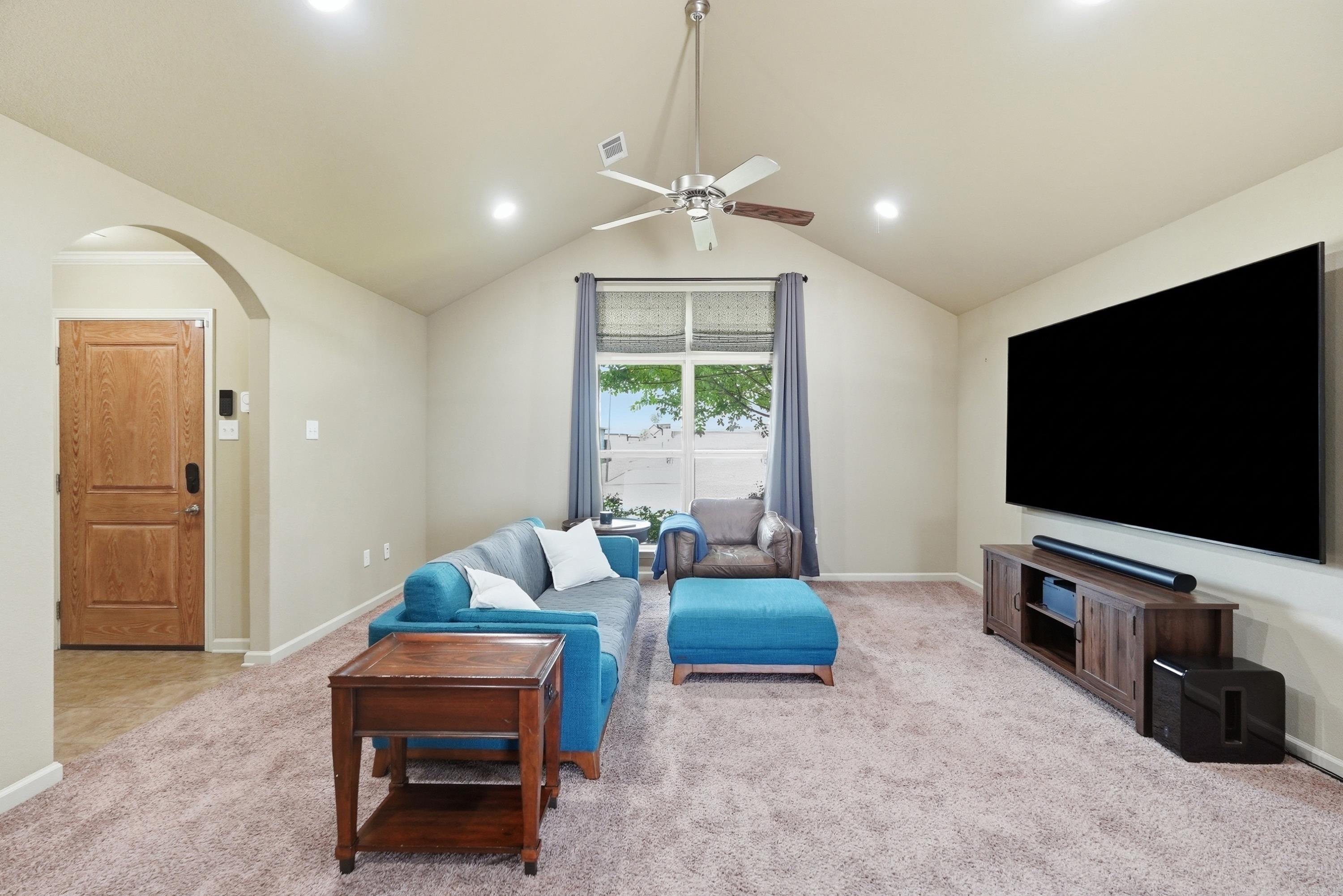 1325 Bobali Gdns  Conway, AR