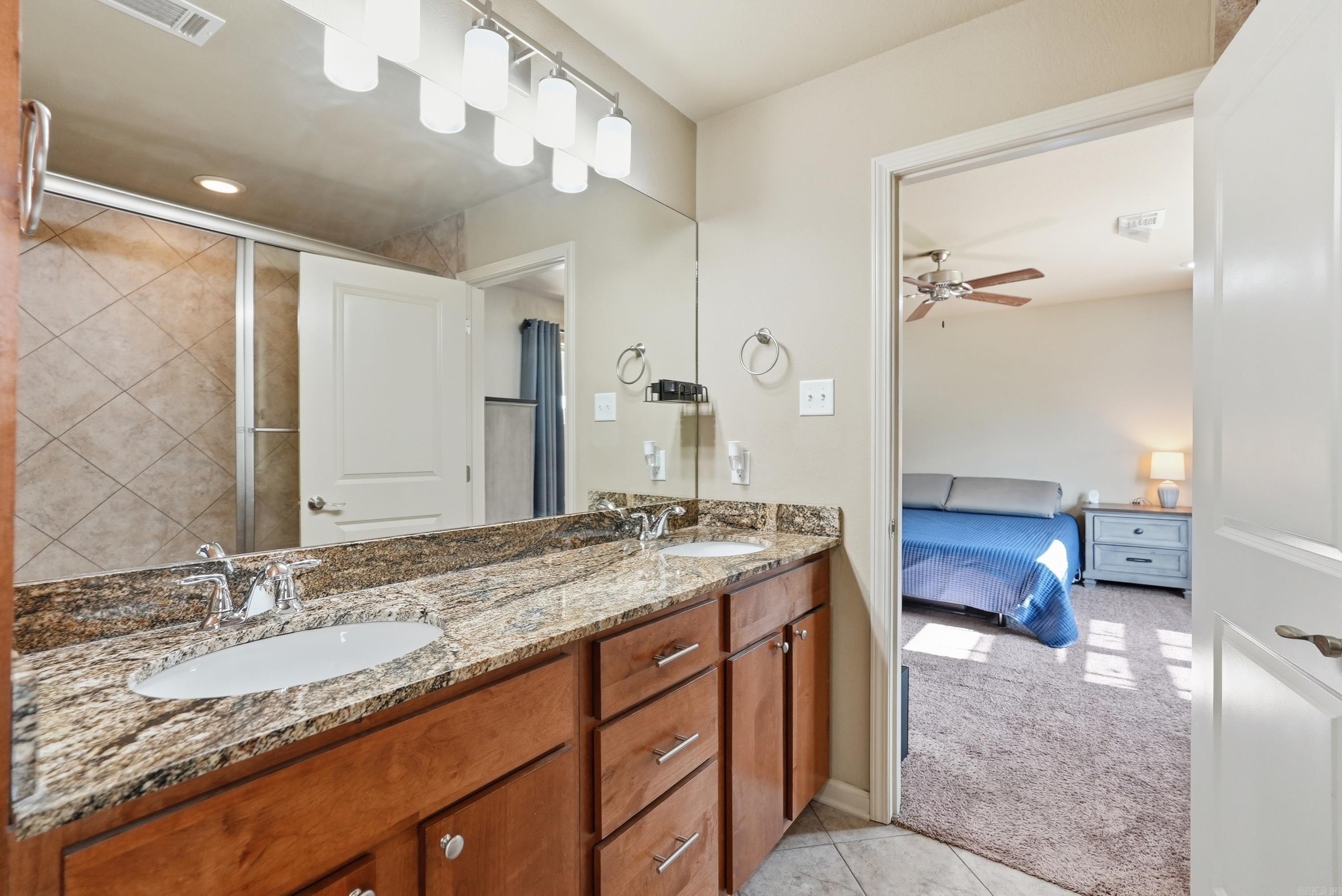 1325 Bobali Gdns  Conway, AR
