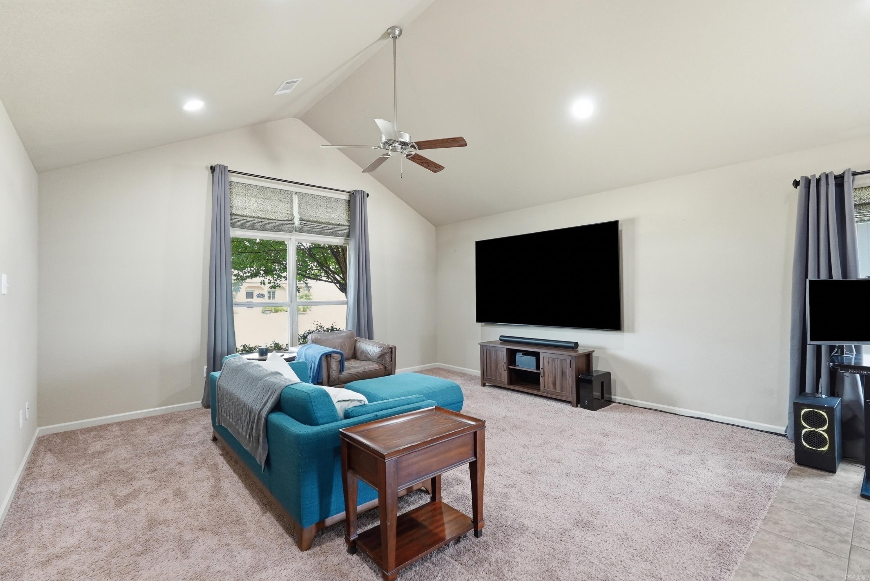 1325 Bobali Gdns  Conway, AR
