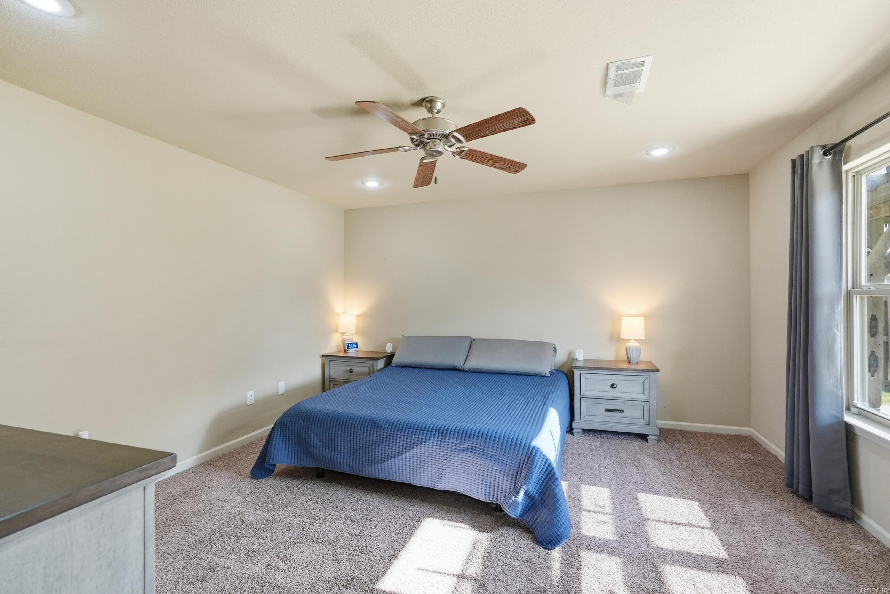 1325 Bobali Gdns  Conway, AR
