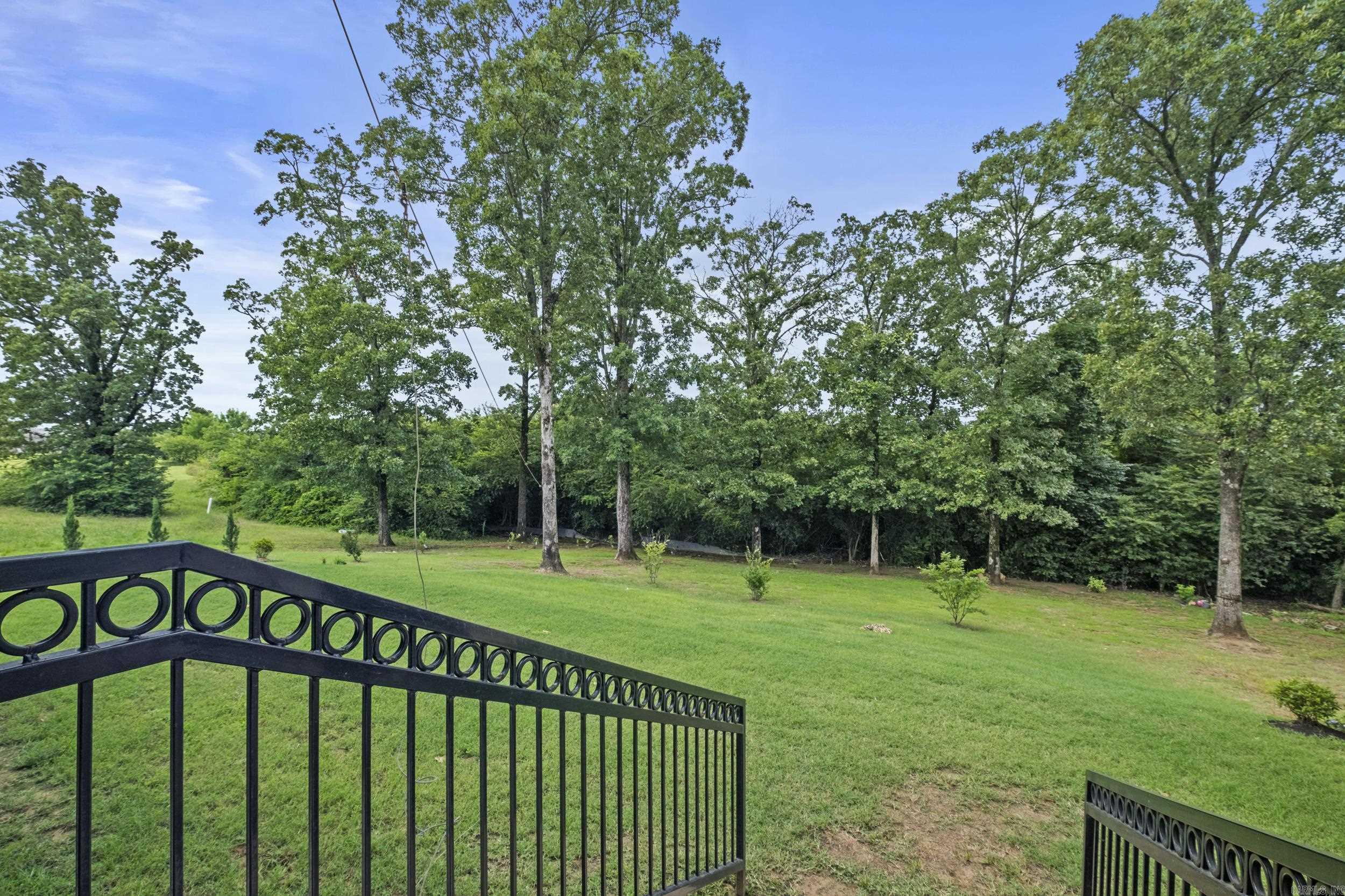 18 River Ridge  Searcy, AR