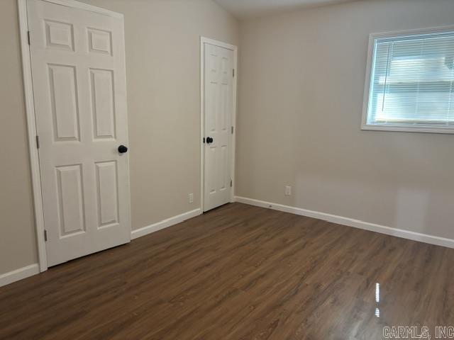 141 N Broadway  El Dorado, AR