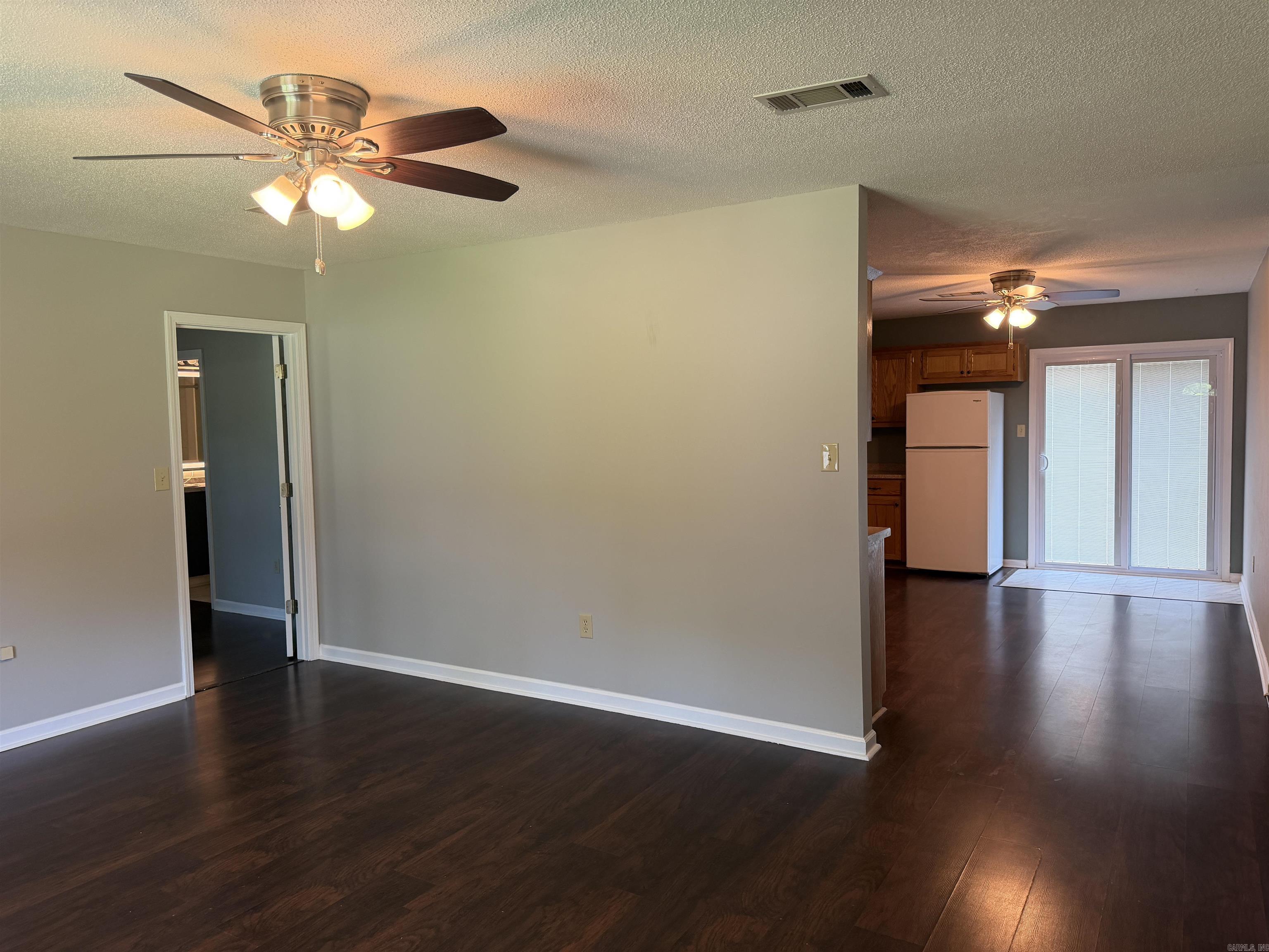 36 Valley Court  Sheridan, AR