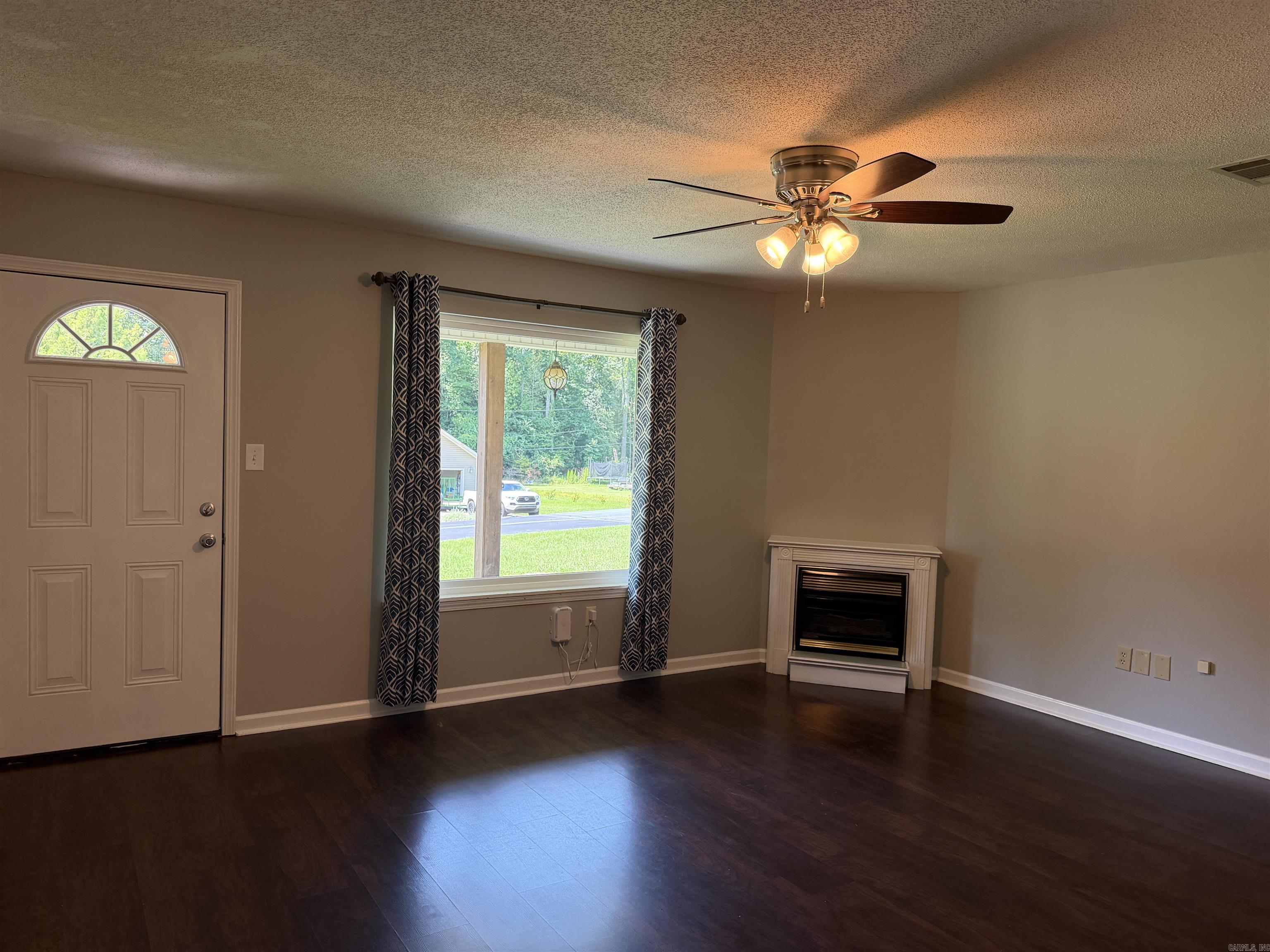 36 Valley Court  Sheridan, AR