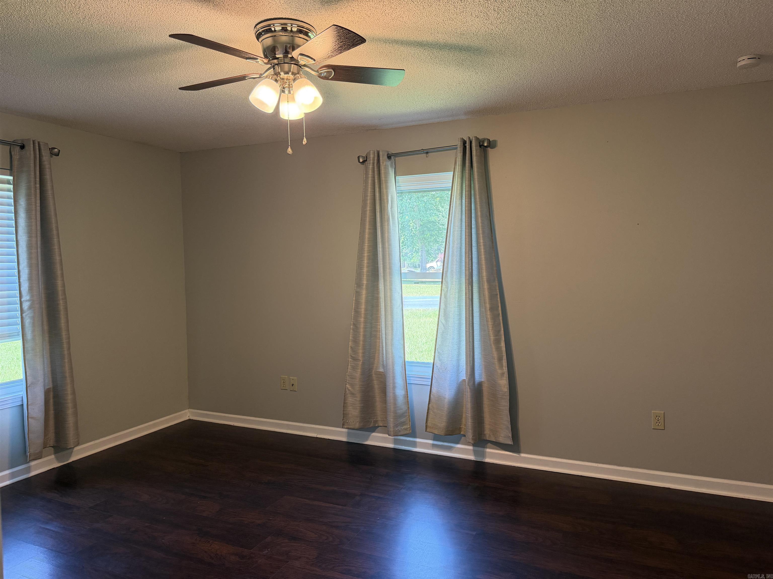 36 Valley Court  Sheridan, AR