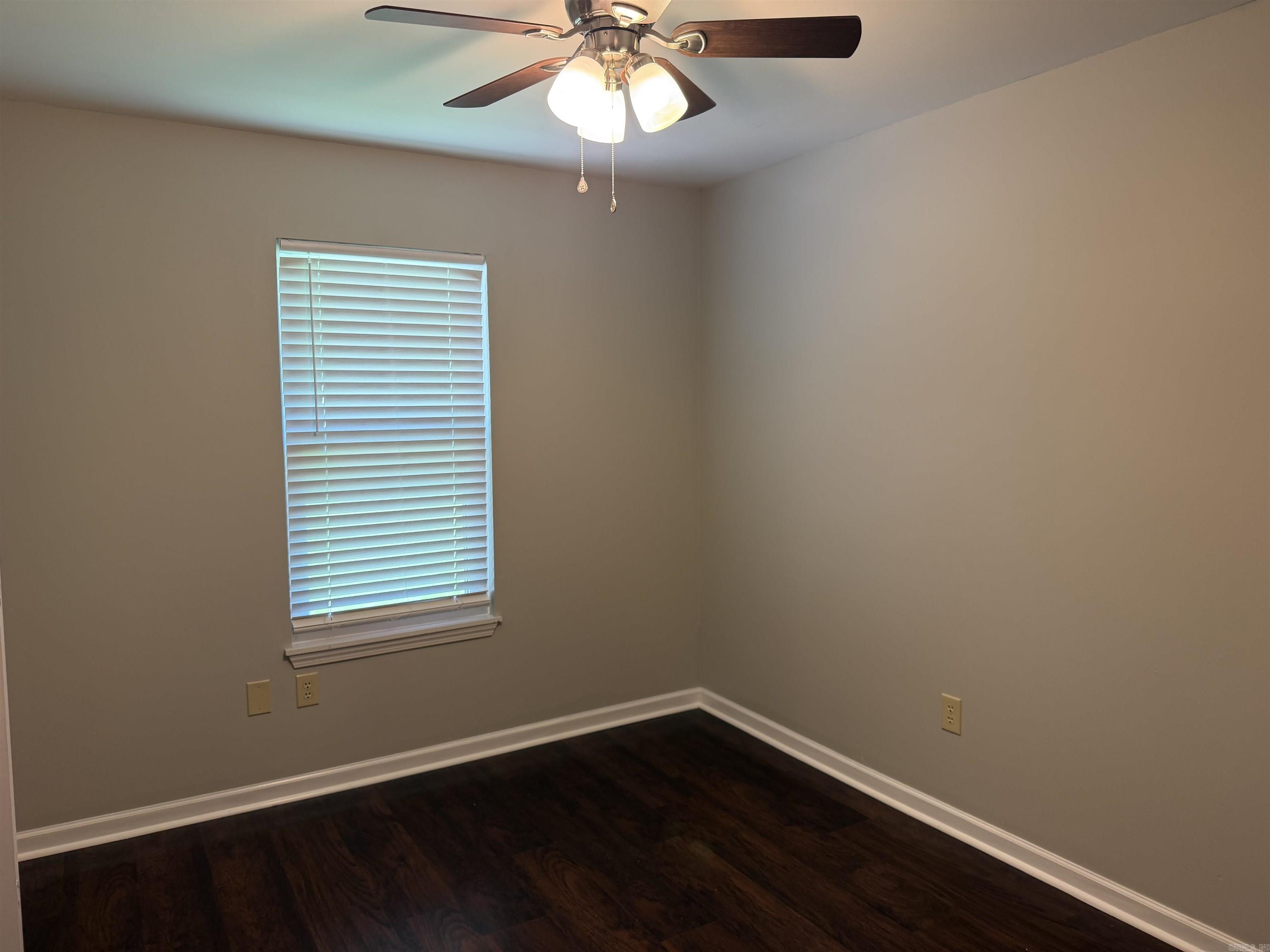 36 Valley Court  Sheridan, AR