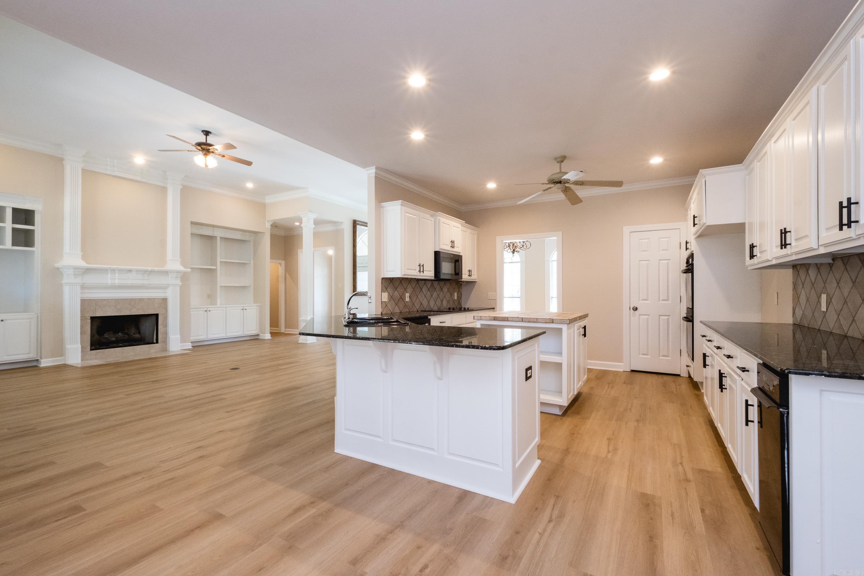 49 Laval  Little Rock, AR