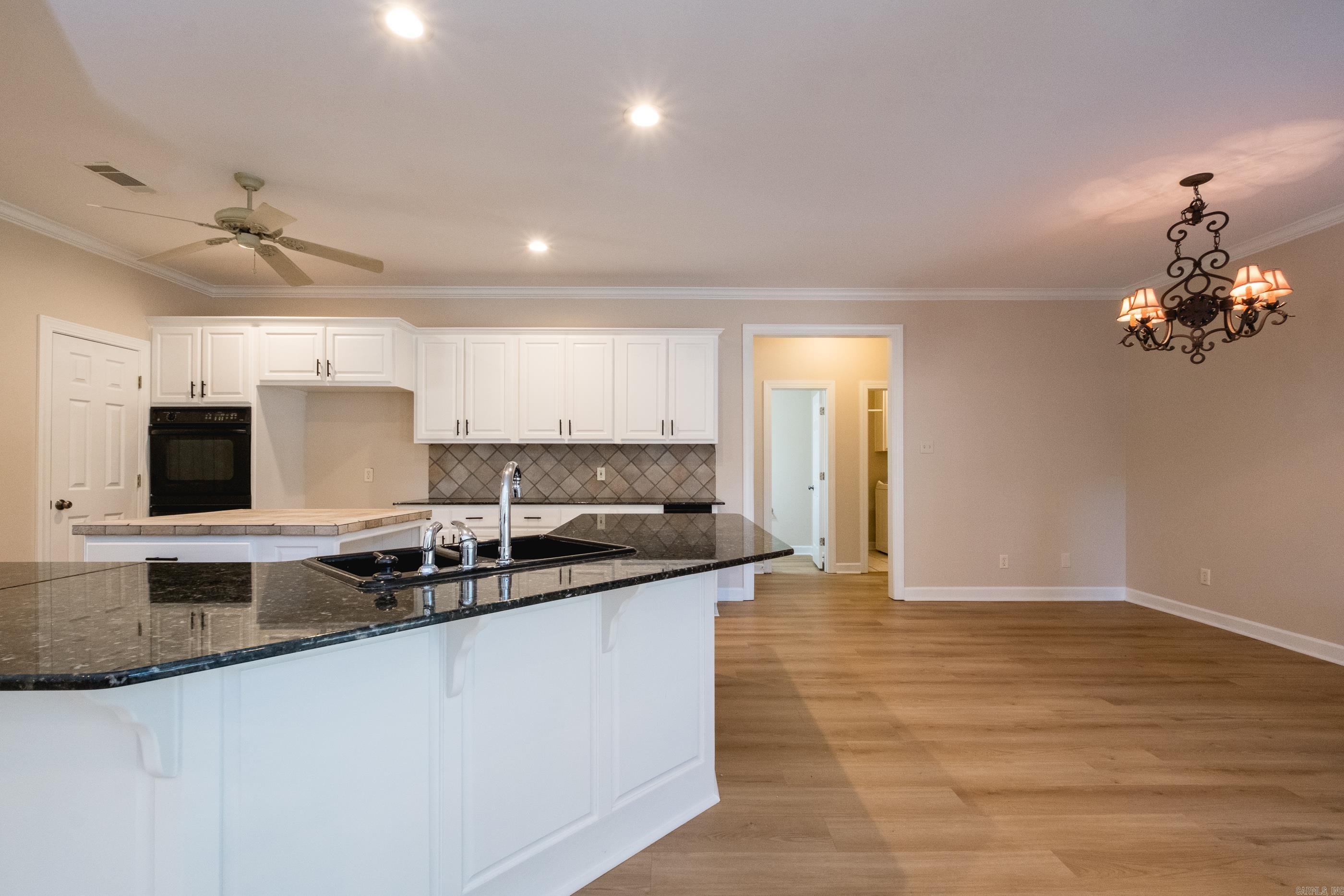 49 Laval  Little Rock, AR