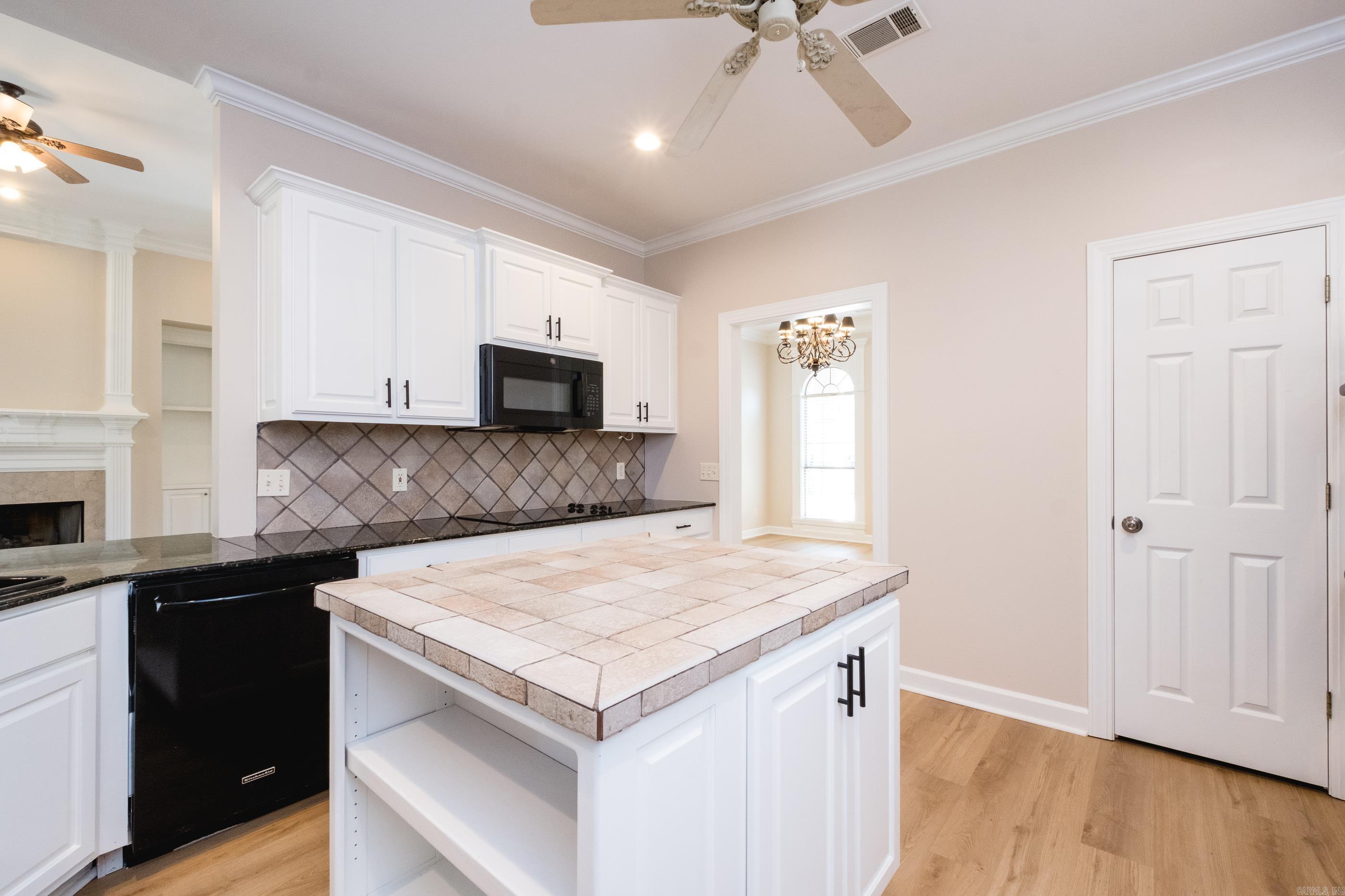 49 Laval  Little Rock, AR