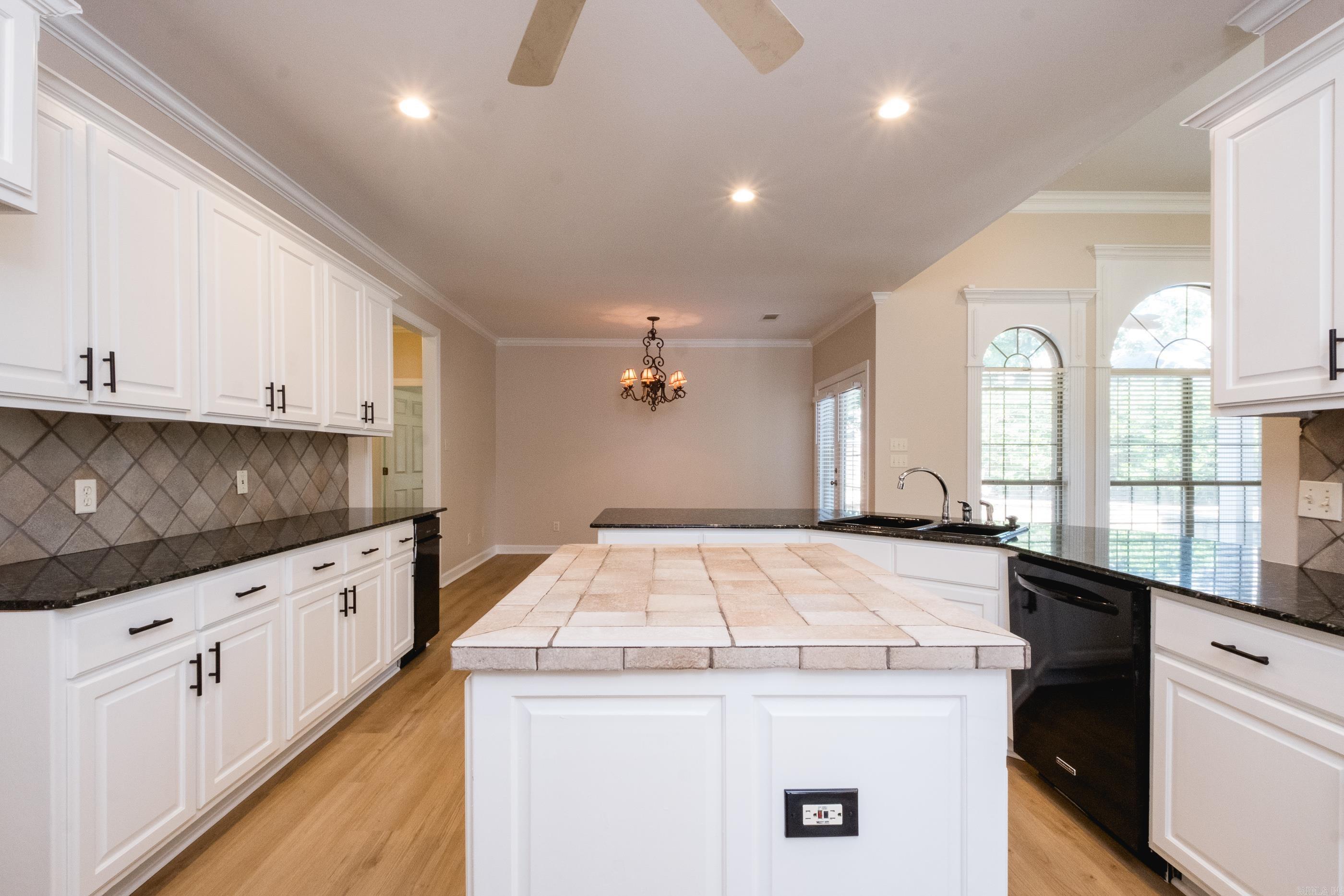 49 Laval  Little Rock, AR