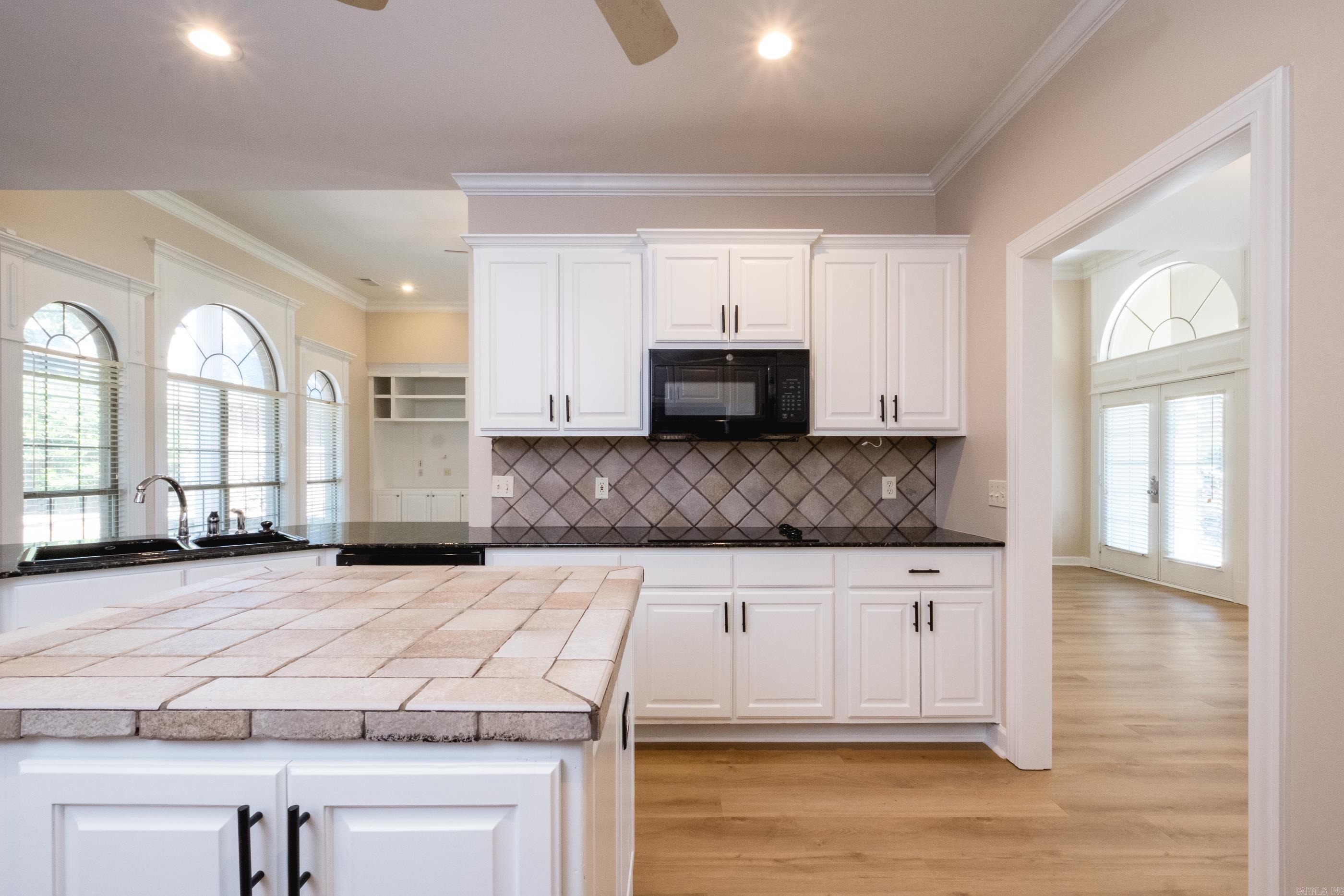 49 Laval  Little Rock, AR
