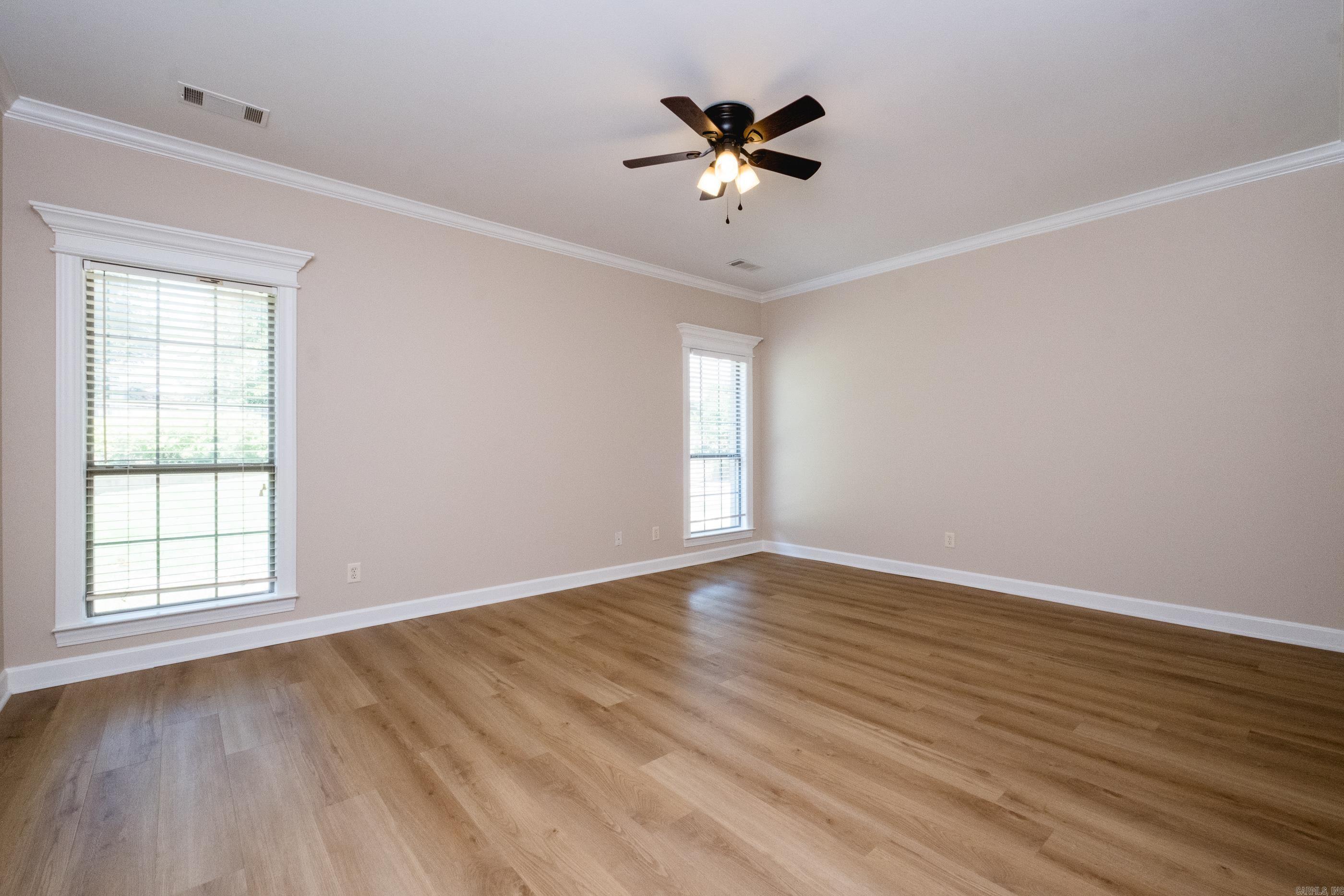 49 Laval  Little Rock, AR