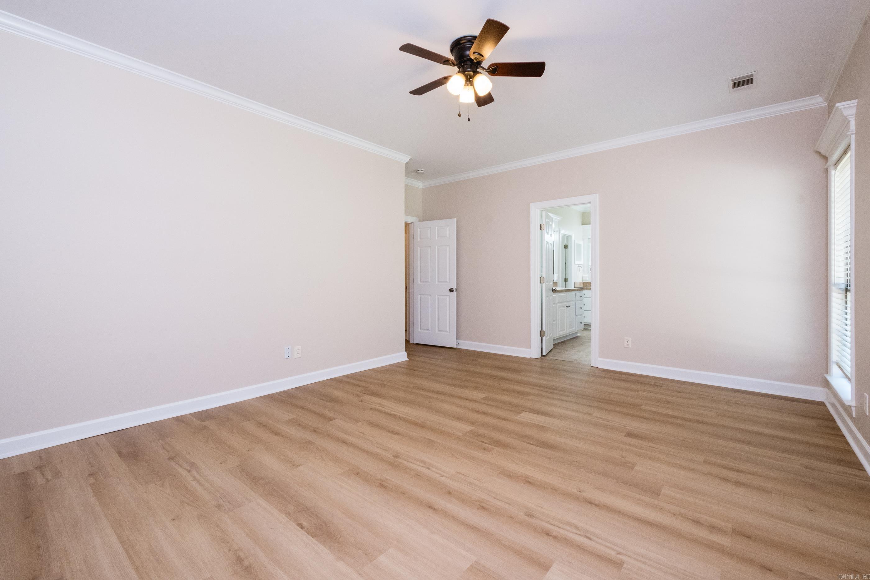 49 Laval  Little Rock, AR