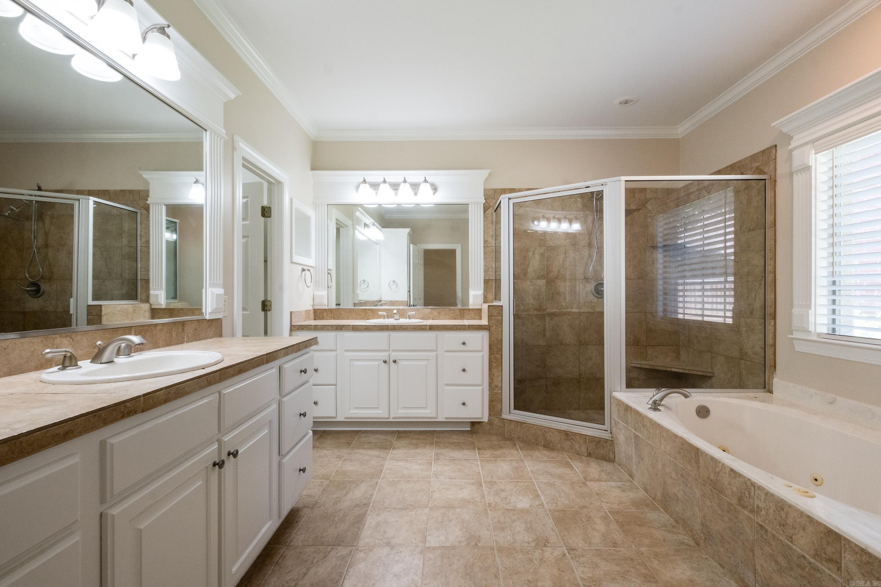 49 Laval  Little Rock, AR